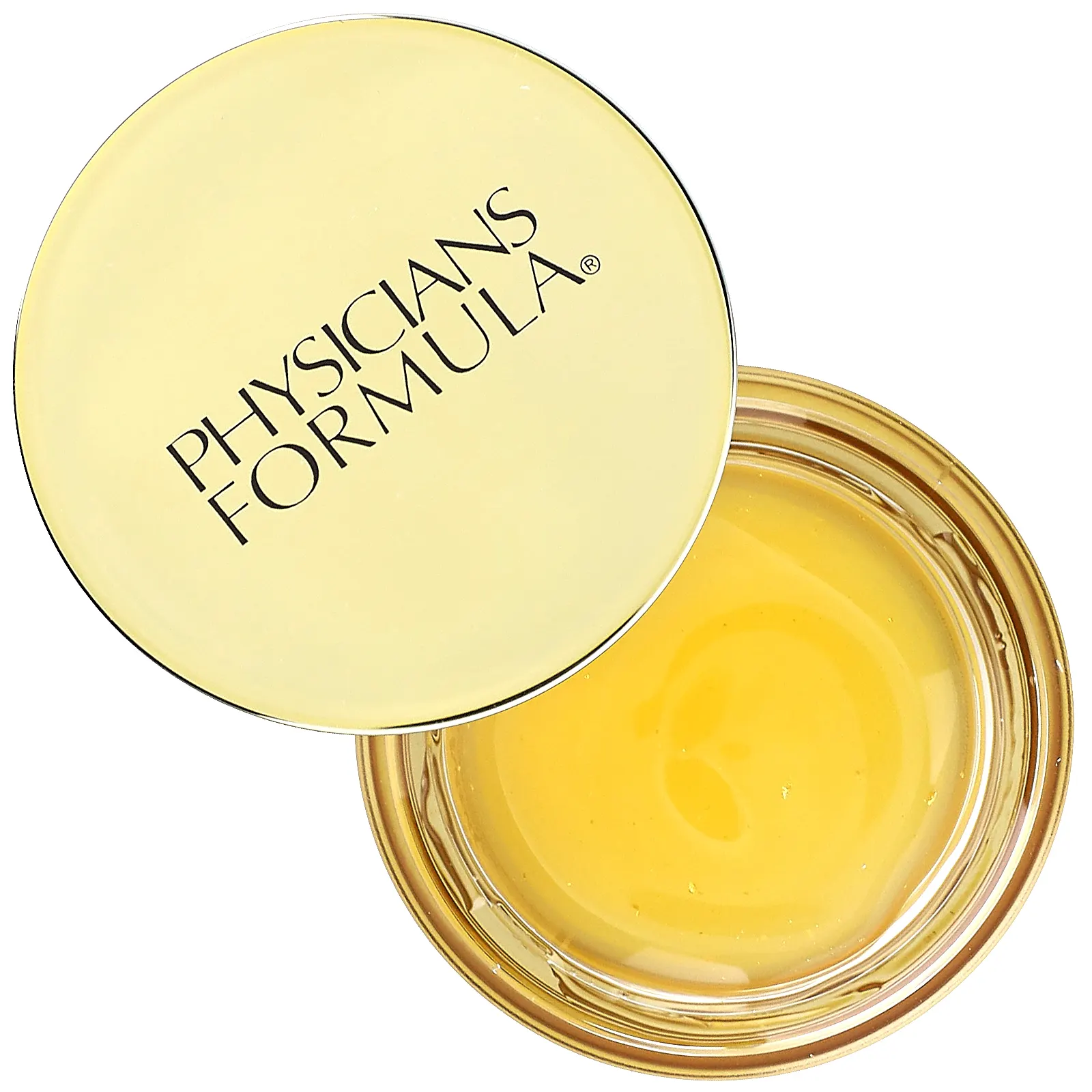 Physicians Formula, сыворотка для губ с коллагеном и 24-каратным золотом, 11 мл (0,37 жидк. унции)