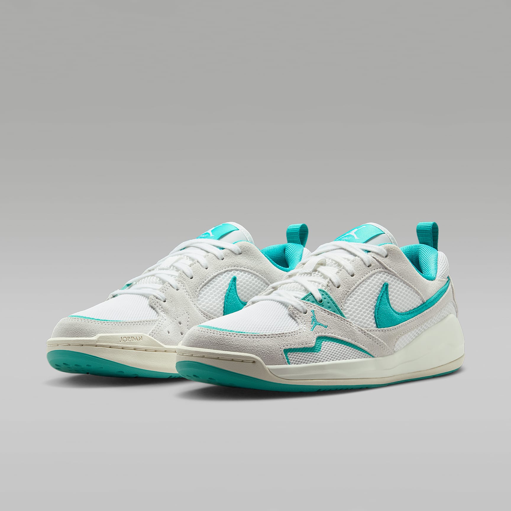 Jordan CMFT Era Women's Shoes