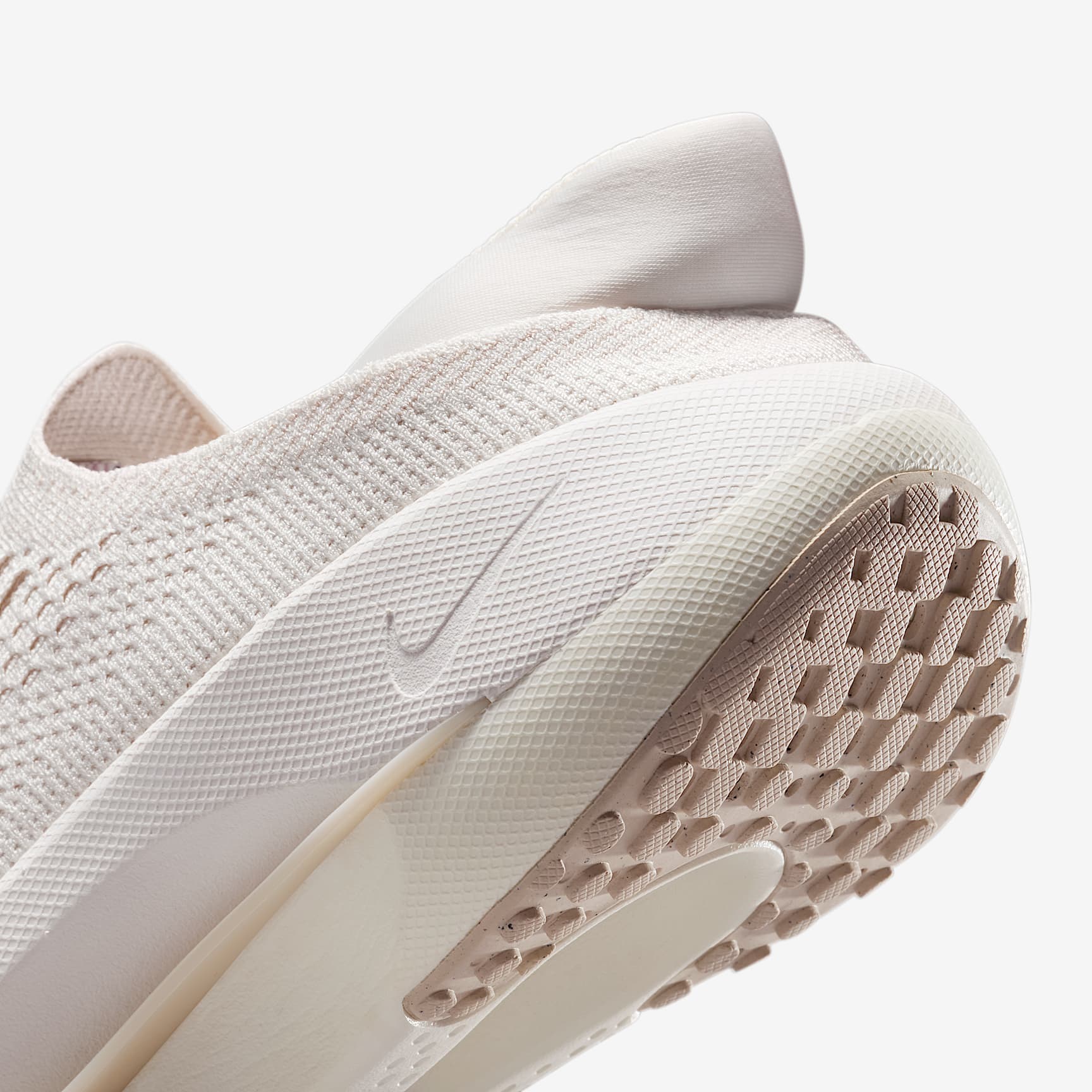 Nike Reina EasyOn Women's Shoes