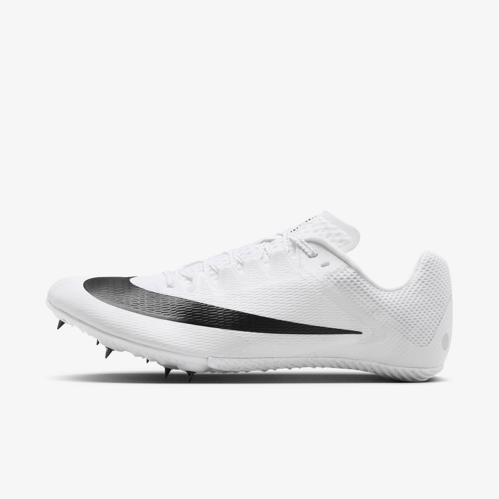 Nike Zoom Rival Sprint Track & Field Sprinting Spikes