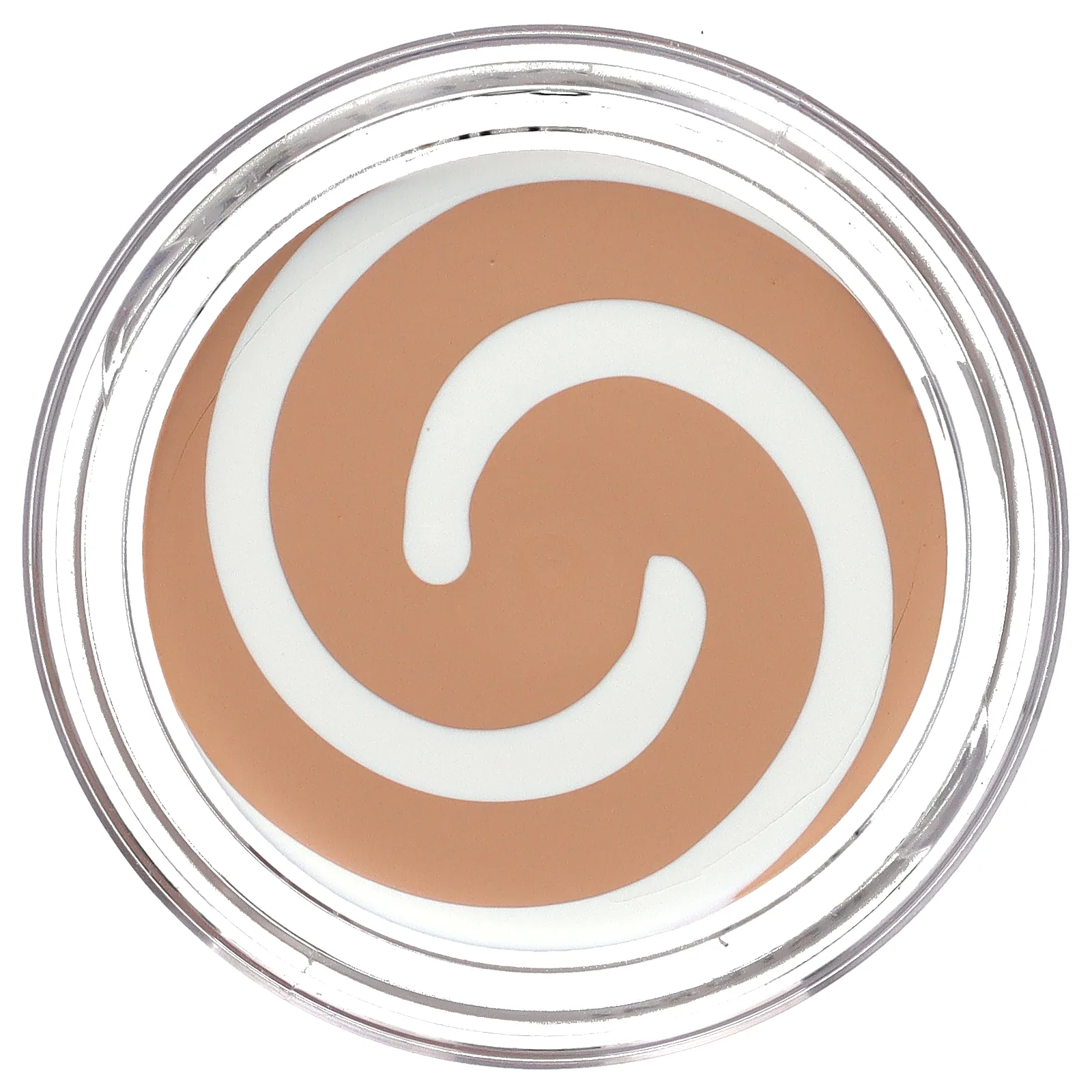 Covergirl, Olay Simply Ageless, тональная основа, SPF 28, натуральный крем 220 г, 12 г (0,4 унции)