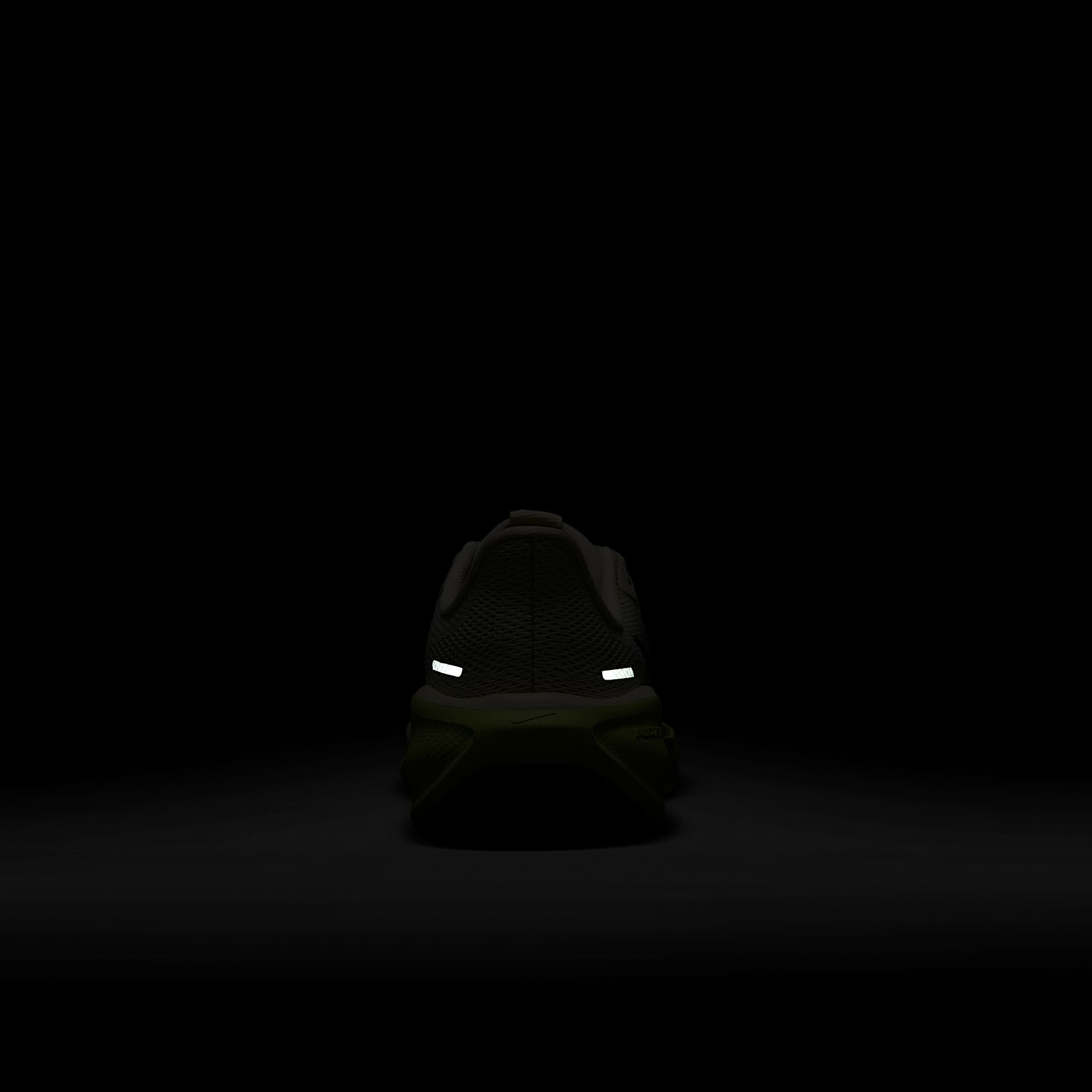 Nike Pegasus 41 Big Kids' Road Running Shoes