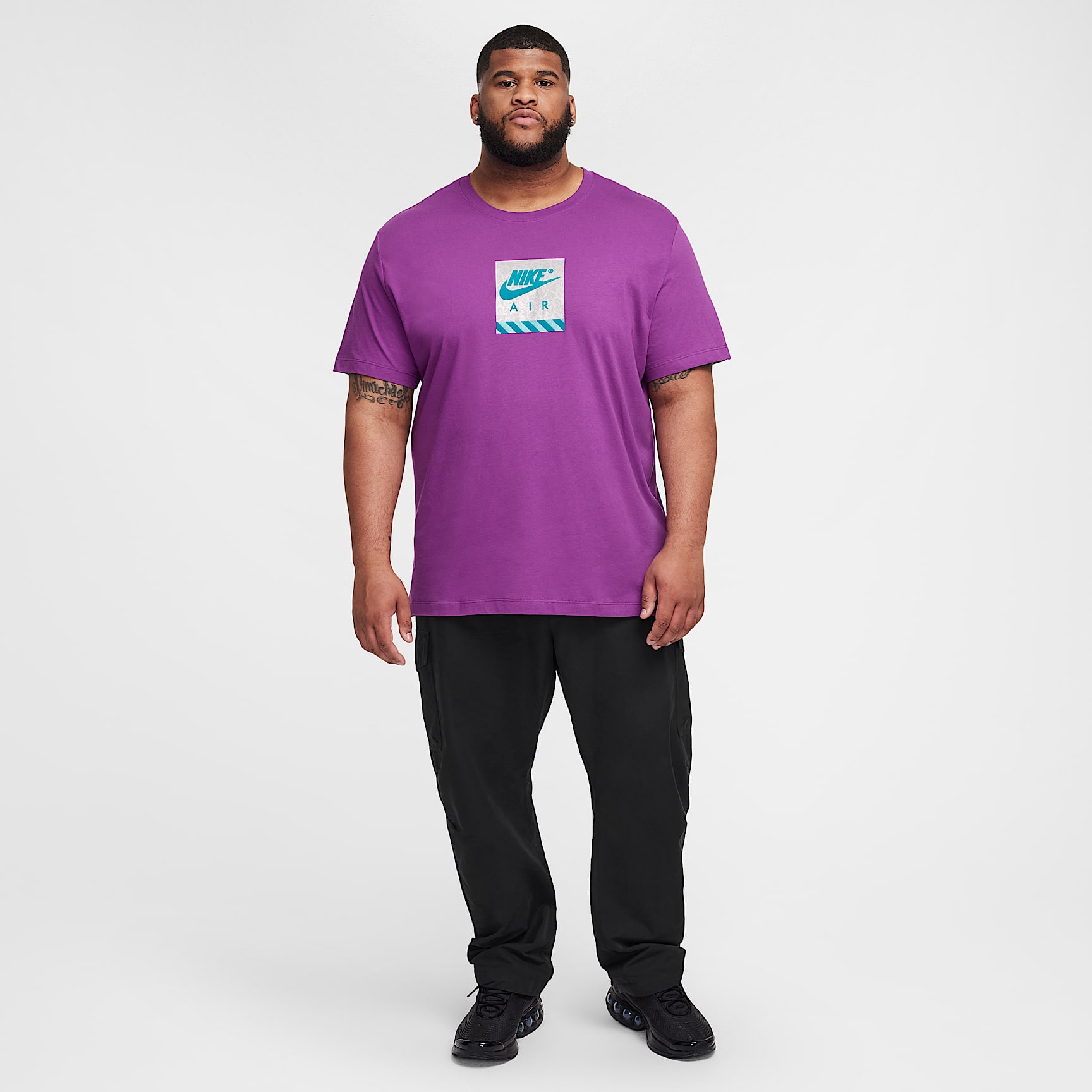 Nike Sportswear T-Shirt