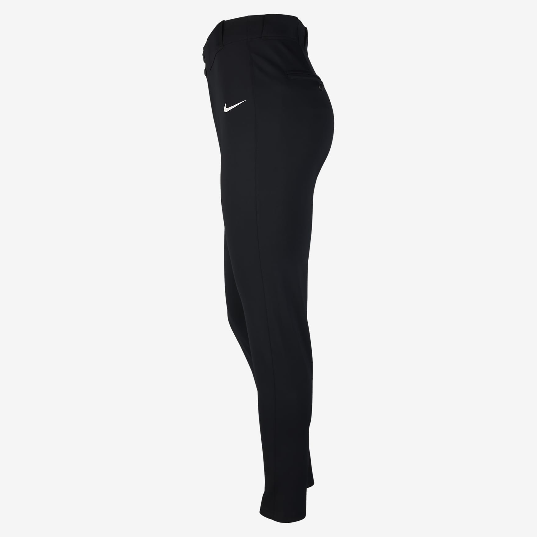 Nike Vapor Premier Men's Dri-FIT ADV Baseball Pants
