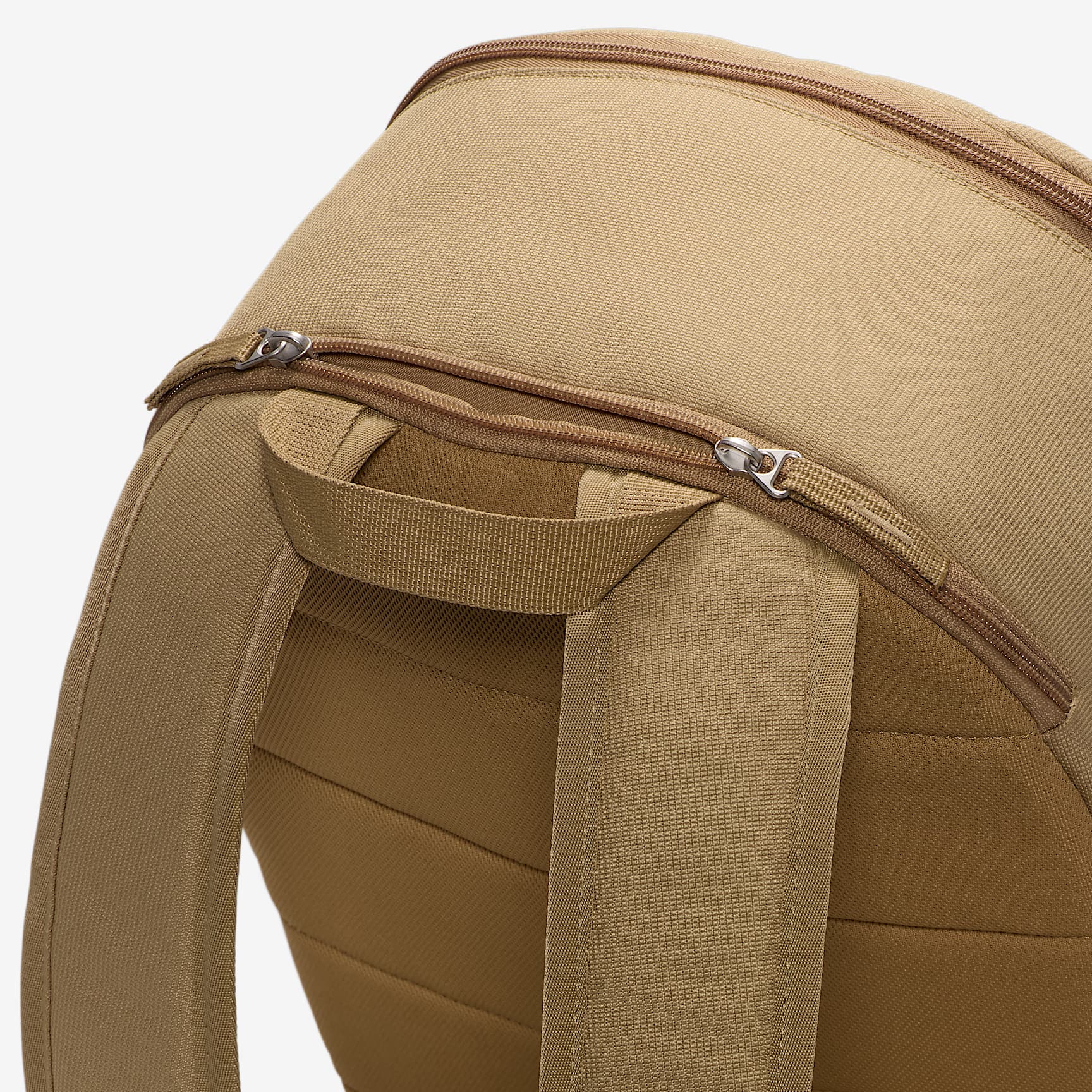 Nike Heritage Eugene Backpack (23L)