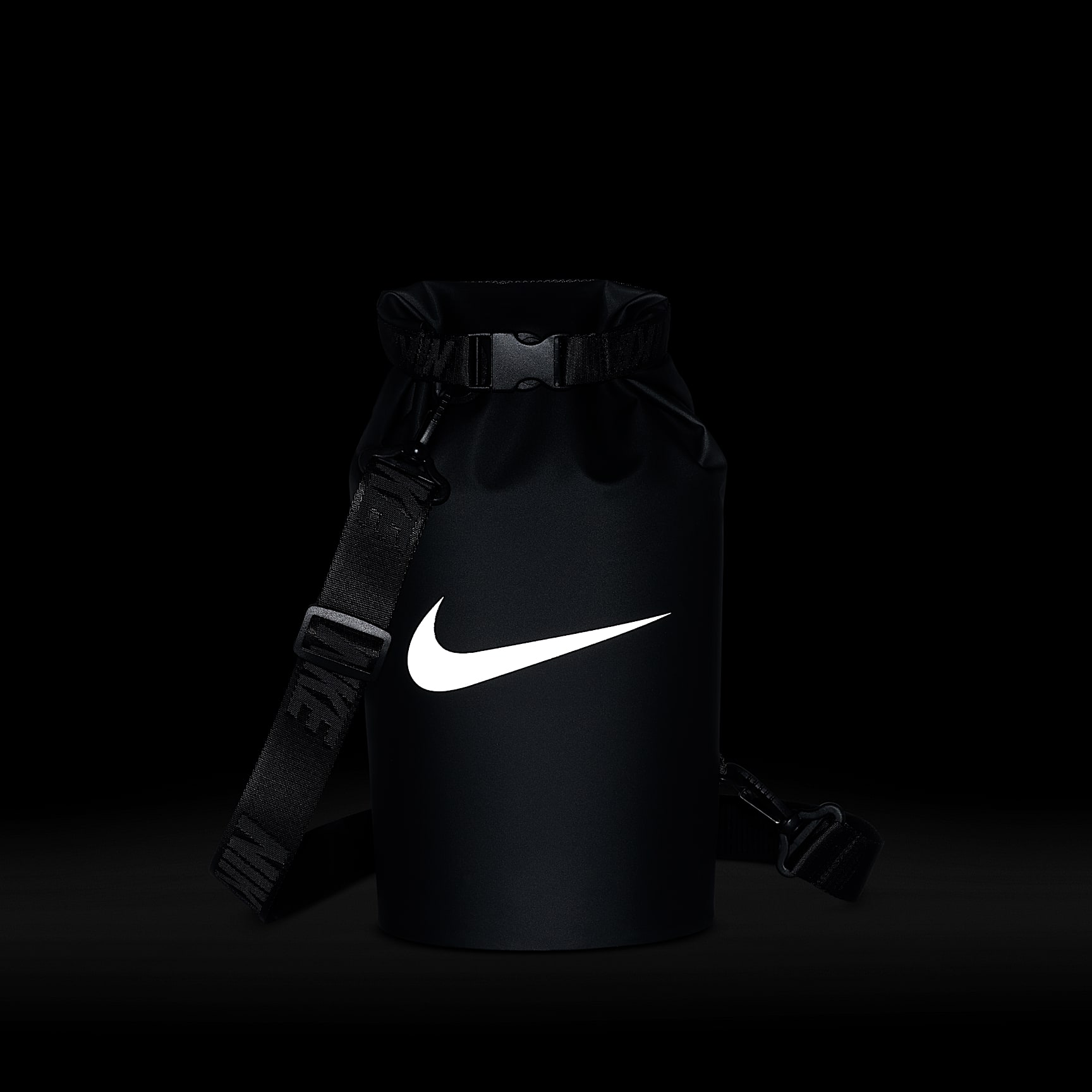 Nike Swim Dry Bag (5L)