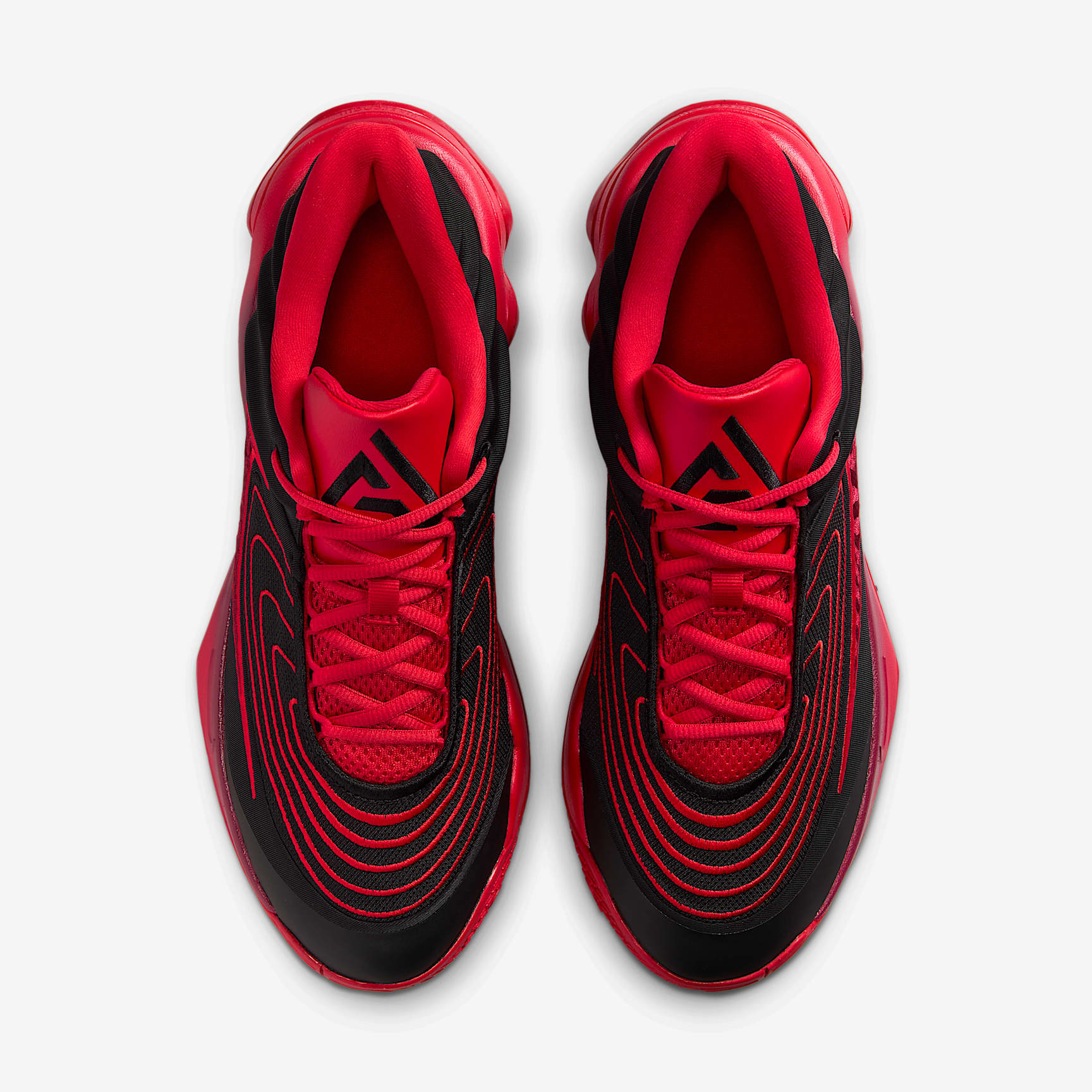 Giannis Immortality 4 Basketball Shoes