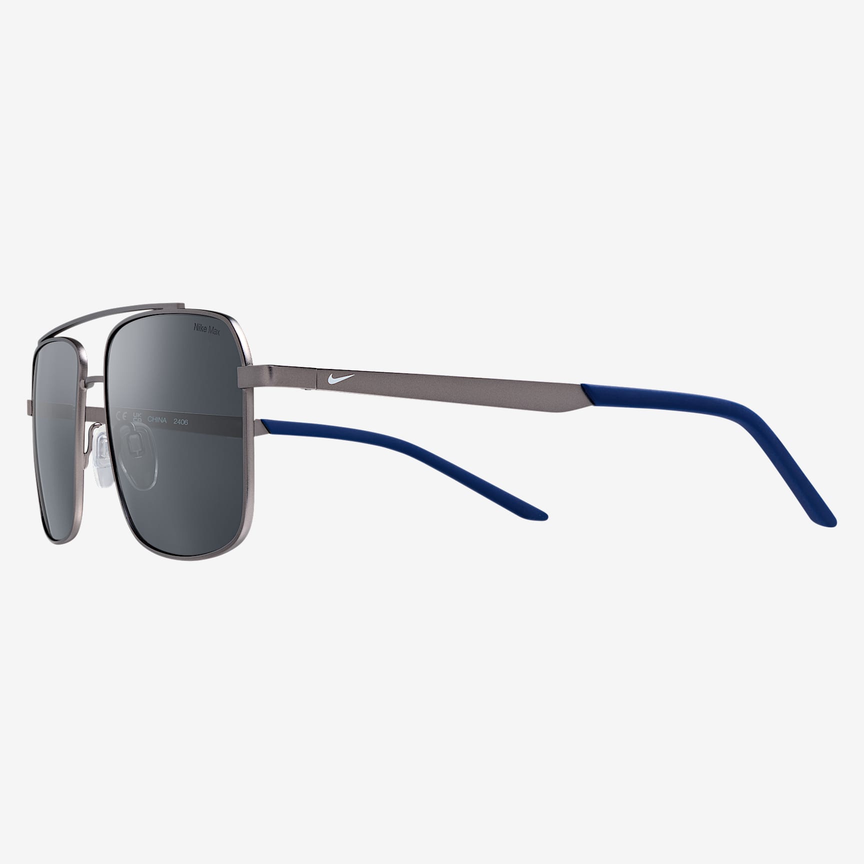 Nike Traveler Strike Sunglasses