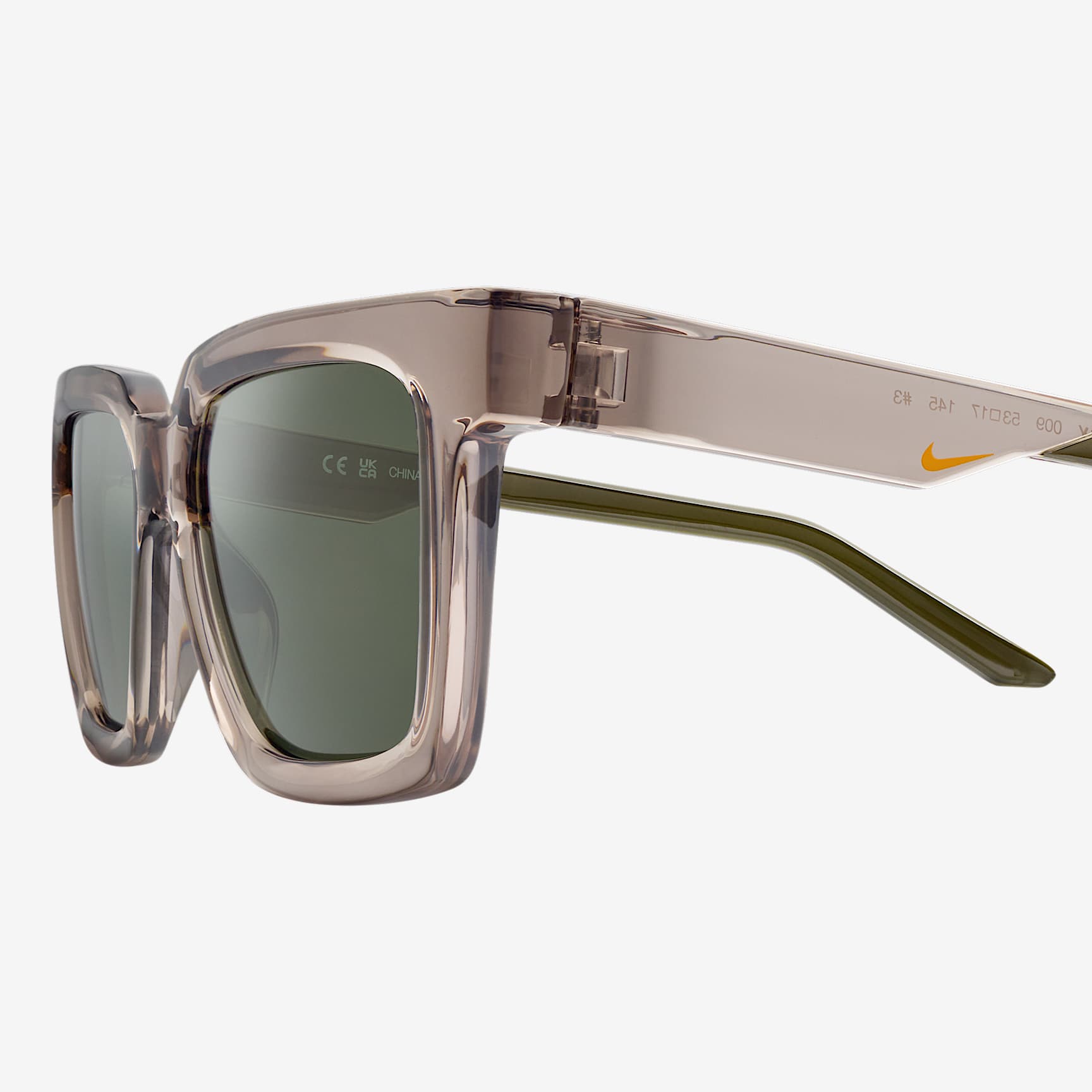 Nike Tide Cosmic Sunglasses