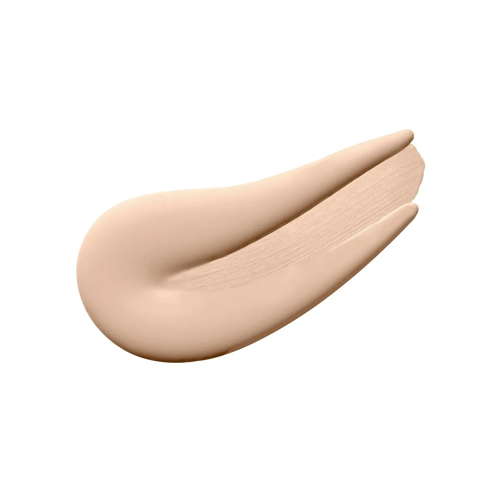 wet n wild, Barefocus, увлажняющее средство с тонирующим эффектом, легкое средство, 27 мл (0,91 жидк. Унции)