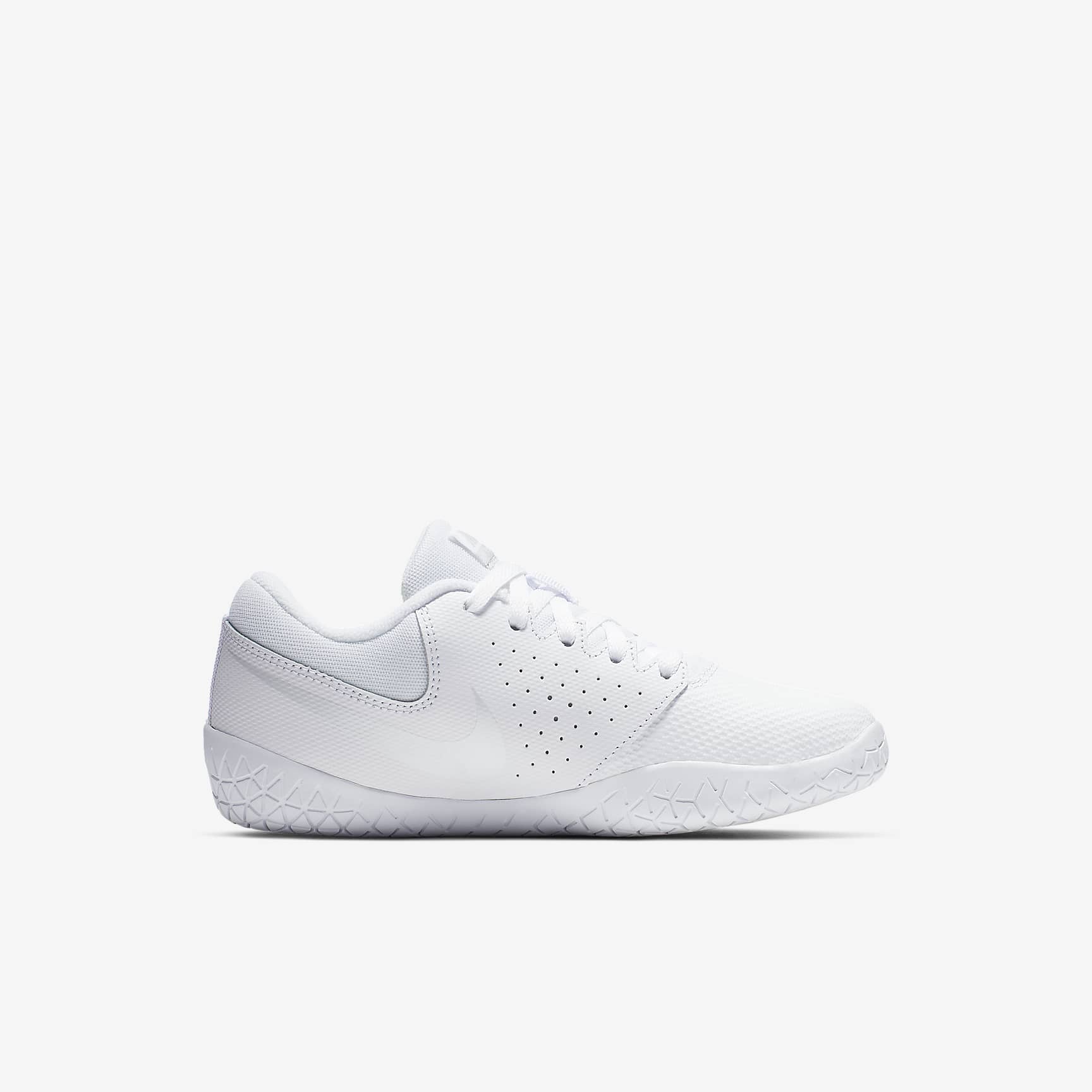 Nike Sideline IV Little Kids' Cheerleading Shoes