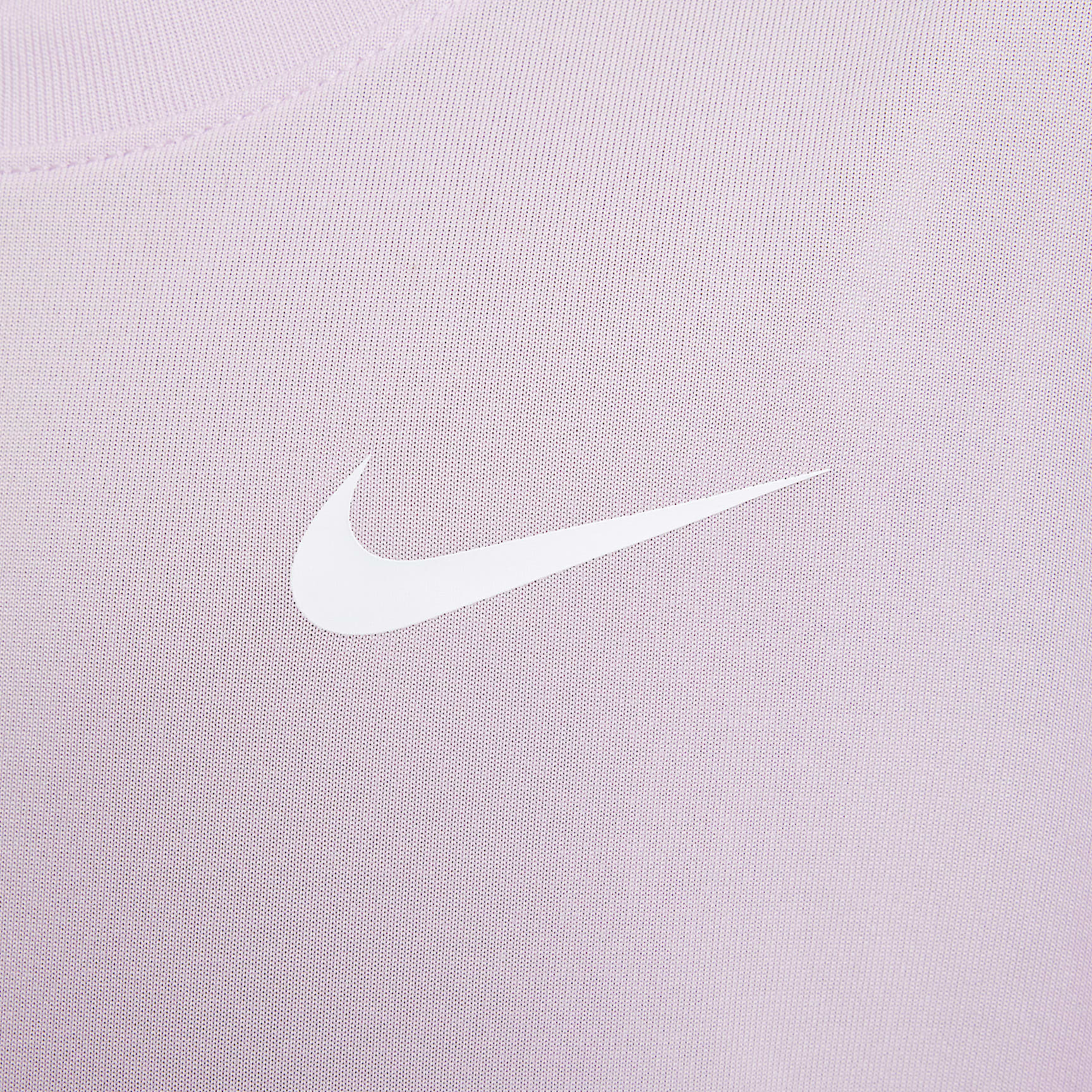 Nike Legend Big Kids' Dri-FIT T-Shirt