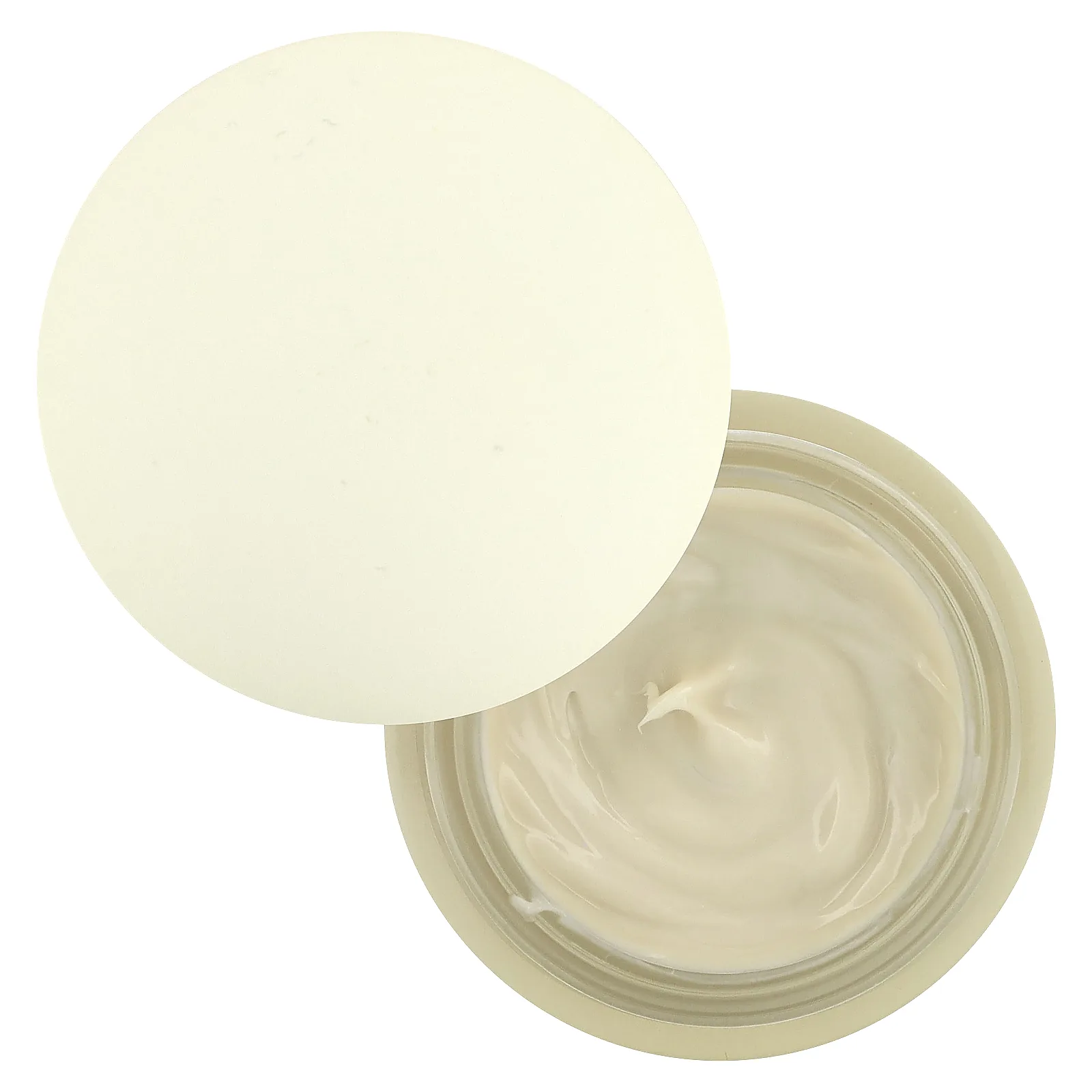 ma:nyo, V. Collagen, крем для здоровья сердца, 50 мл (1,69 жидк. Унции)