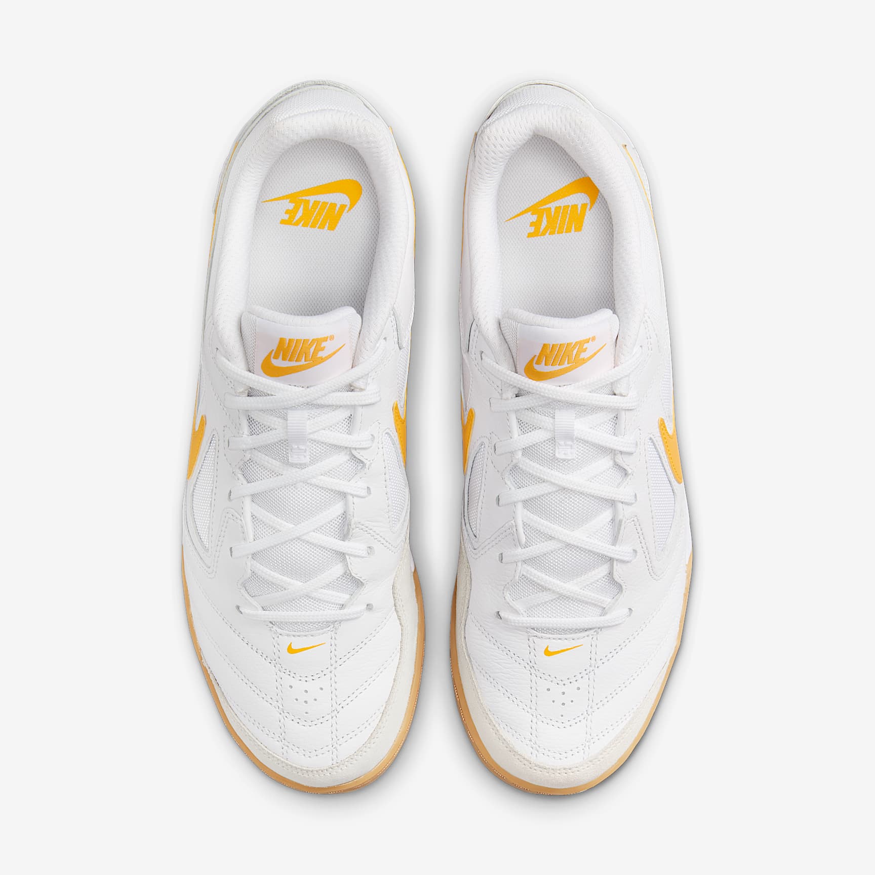 Nike Gato Men's Shoes