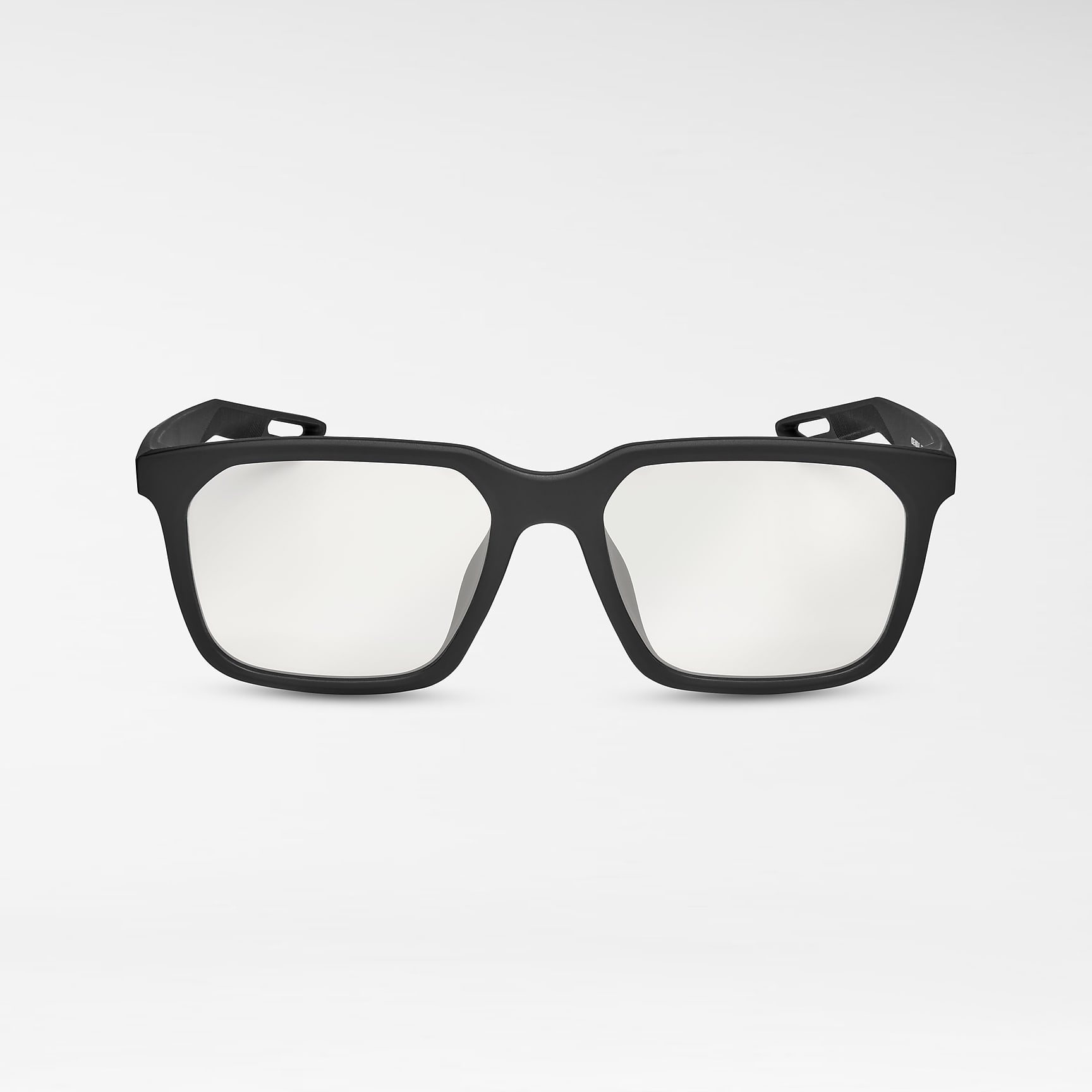 Nike NV06 LB Glasses