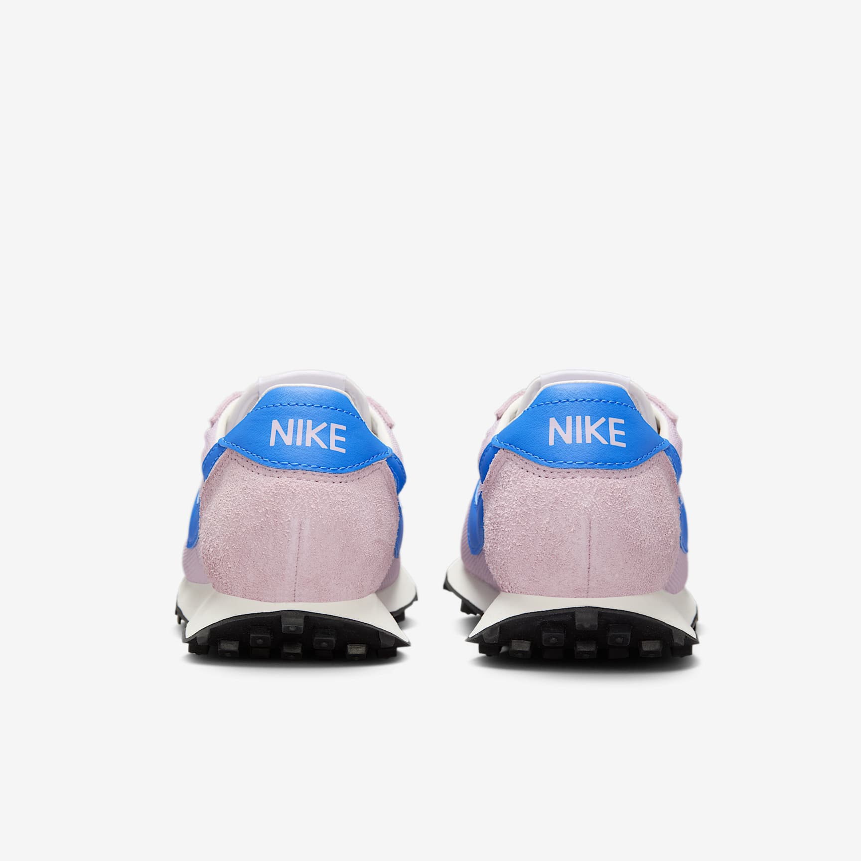 Nike LD-1000 Women's Shoes