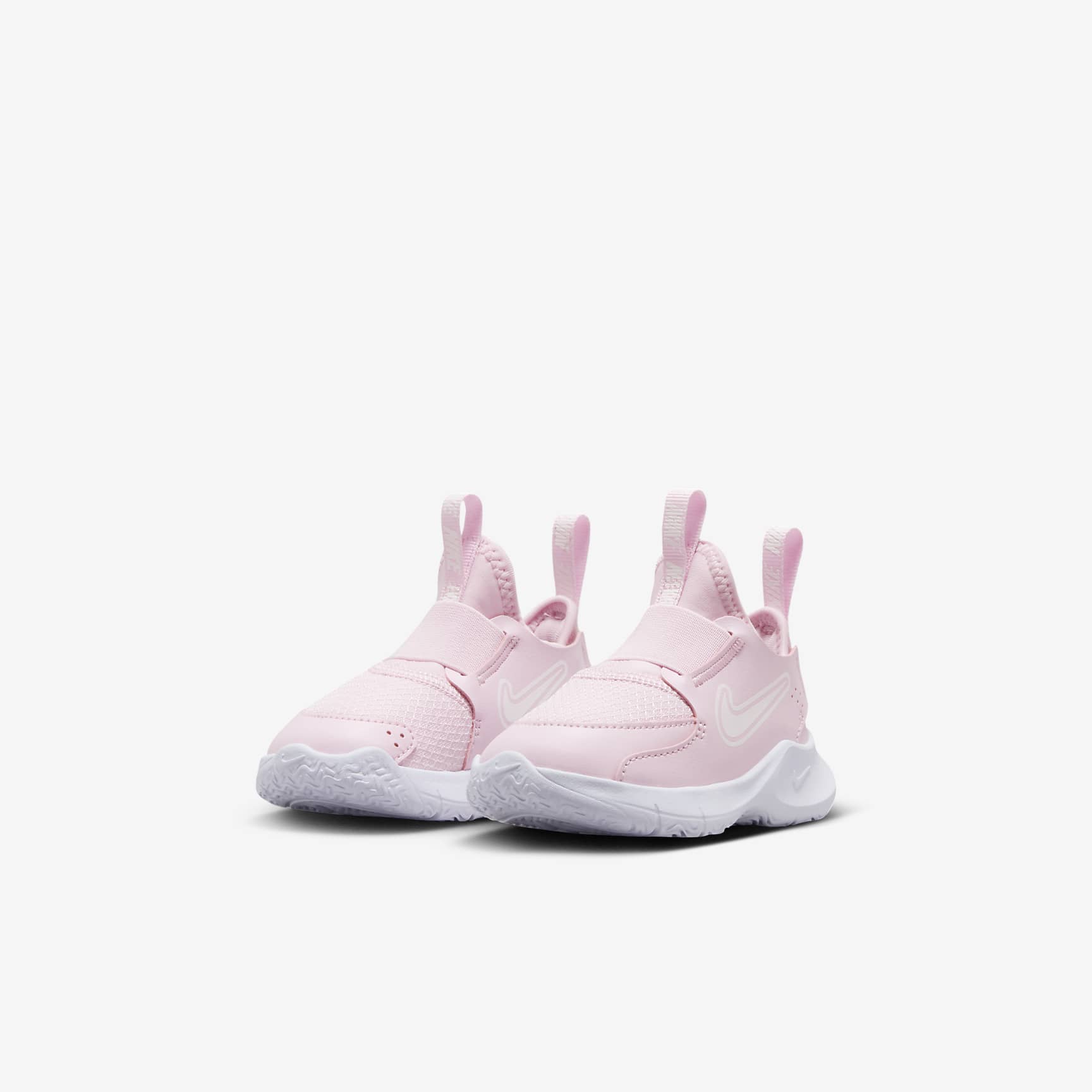 Nike Flex Runner 3 Baby/Toddler Shoes