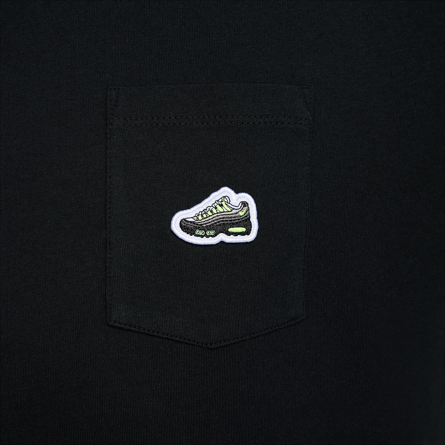 Nike Sportswear Max90 T-Shirt