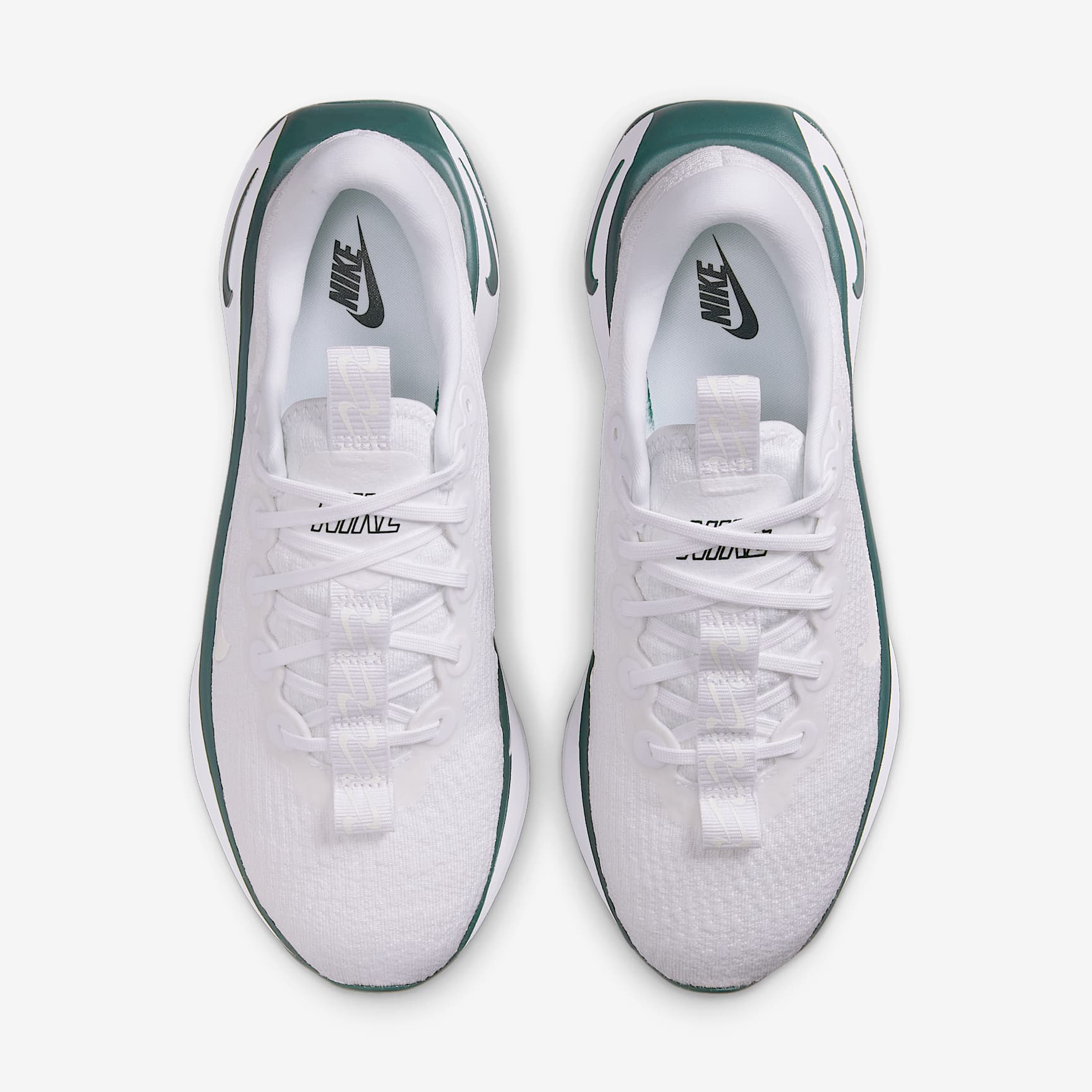 Nike Motiva Women's Walking Shoes