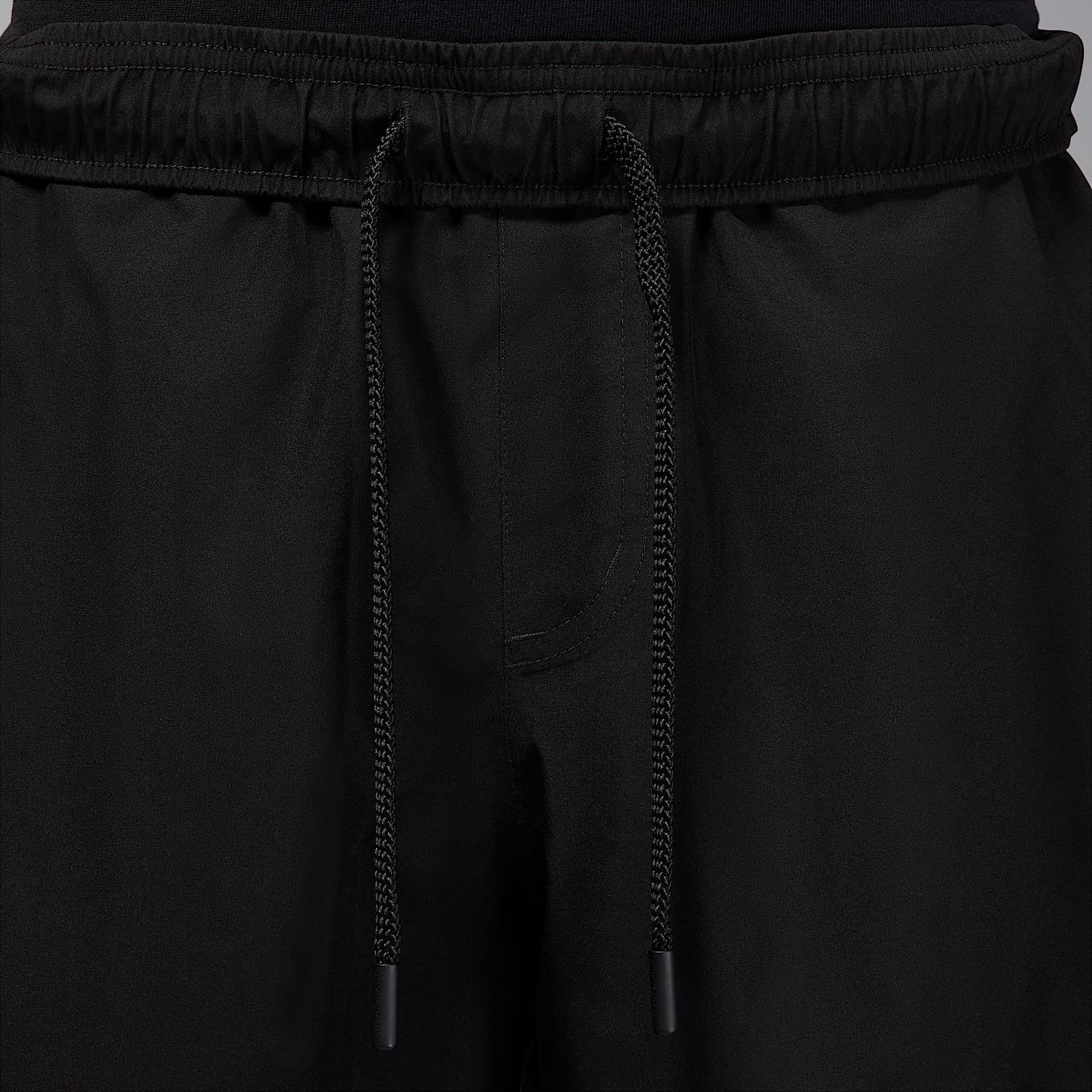Air Jordan Skyline GORE-TEX Men's Pants