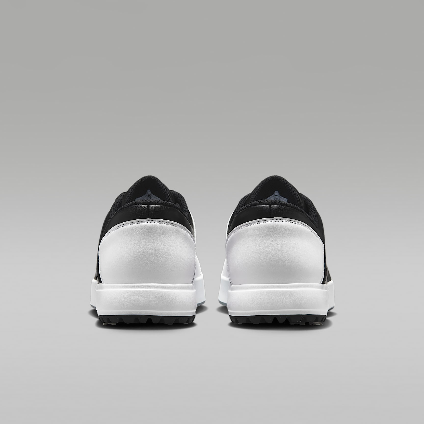 Jordan NU Retro 1 G Golf Shoes