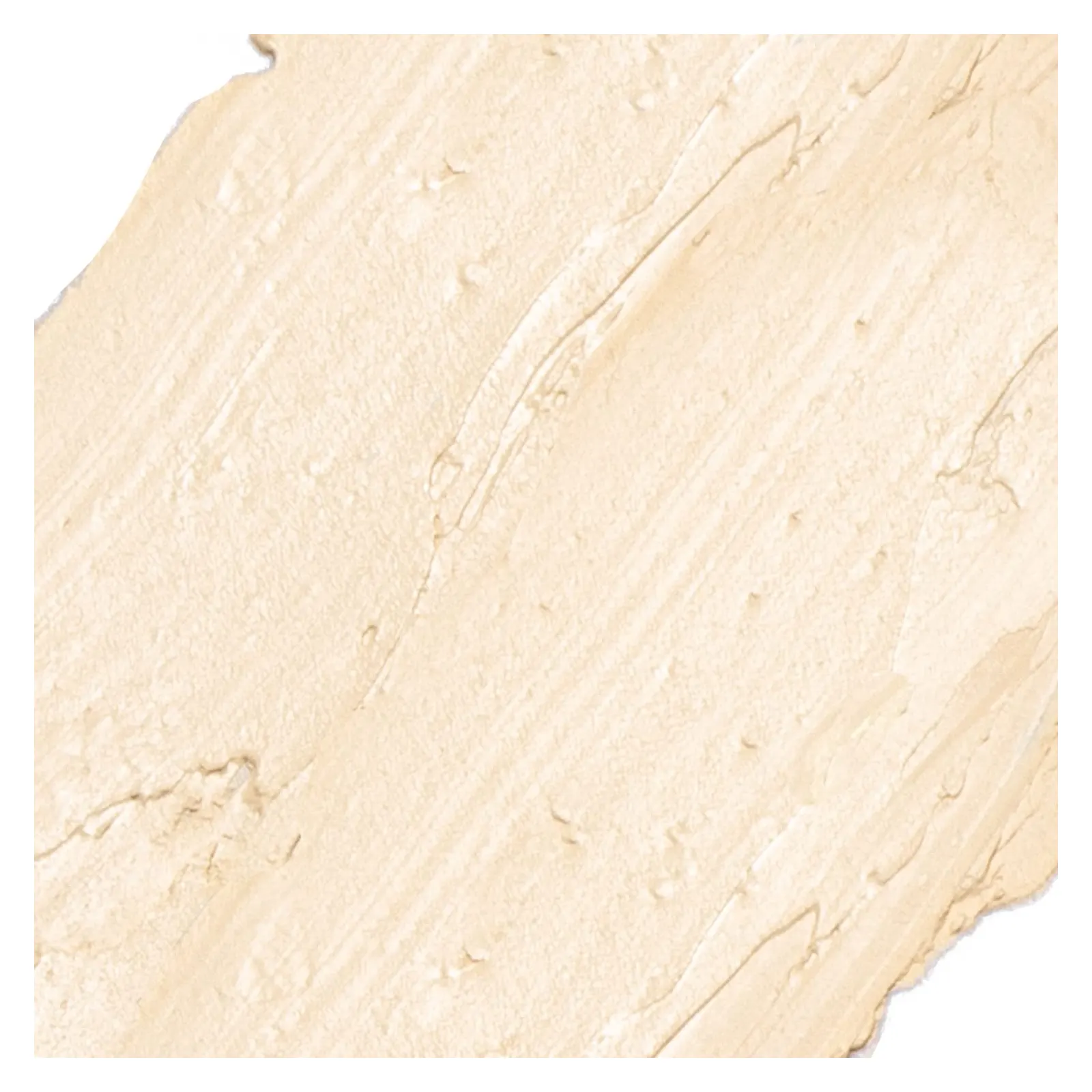 Palladio, Build + Blend Foundation-стик, фарфоровый, BBFS01, 7 г (0,25 унции)