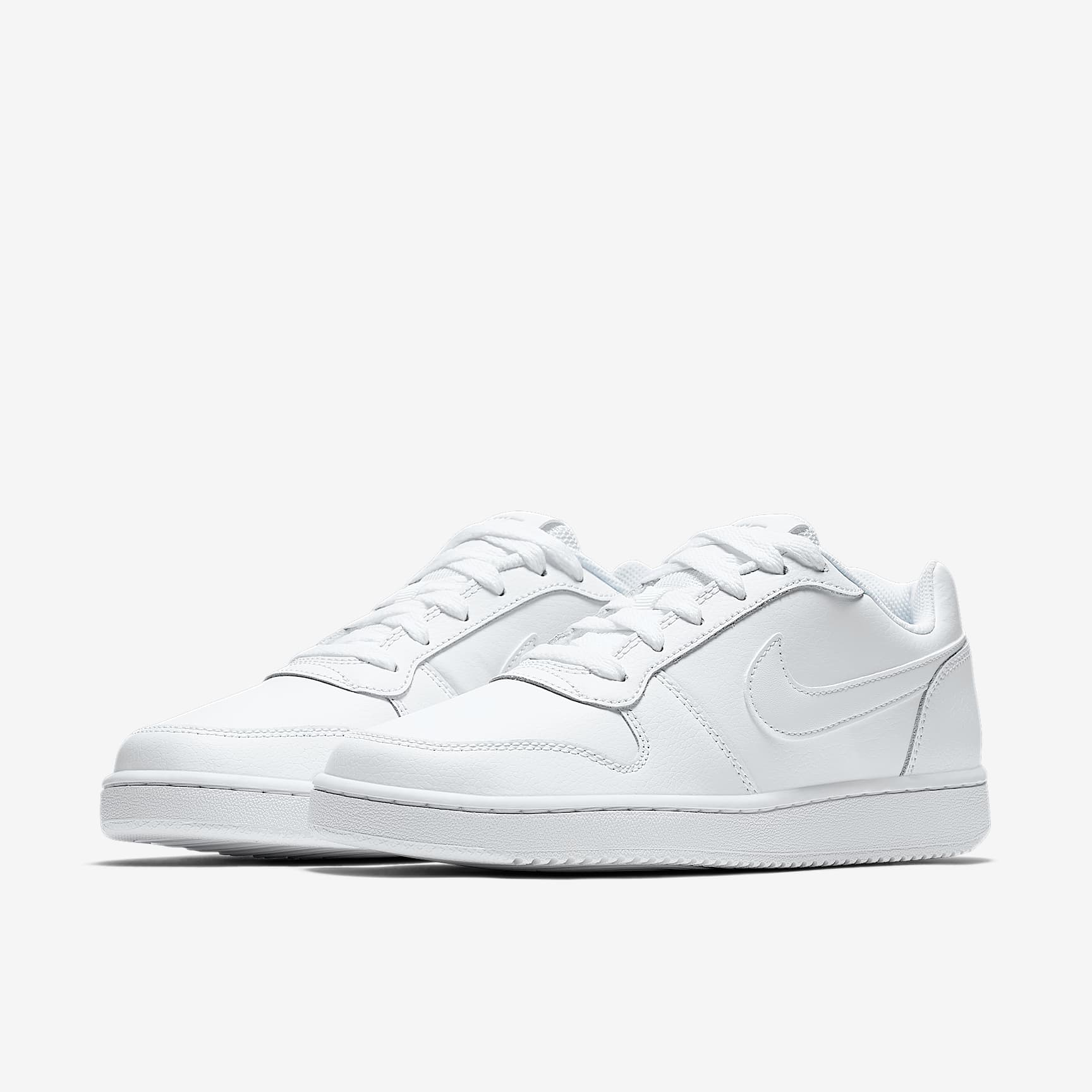 Nike Ebernon Low Women's Shoes
