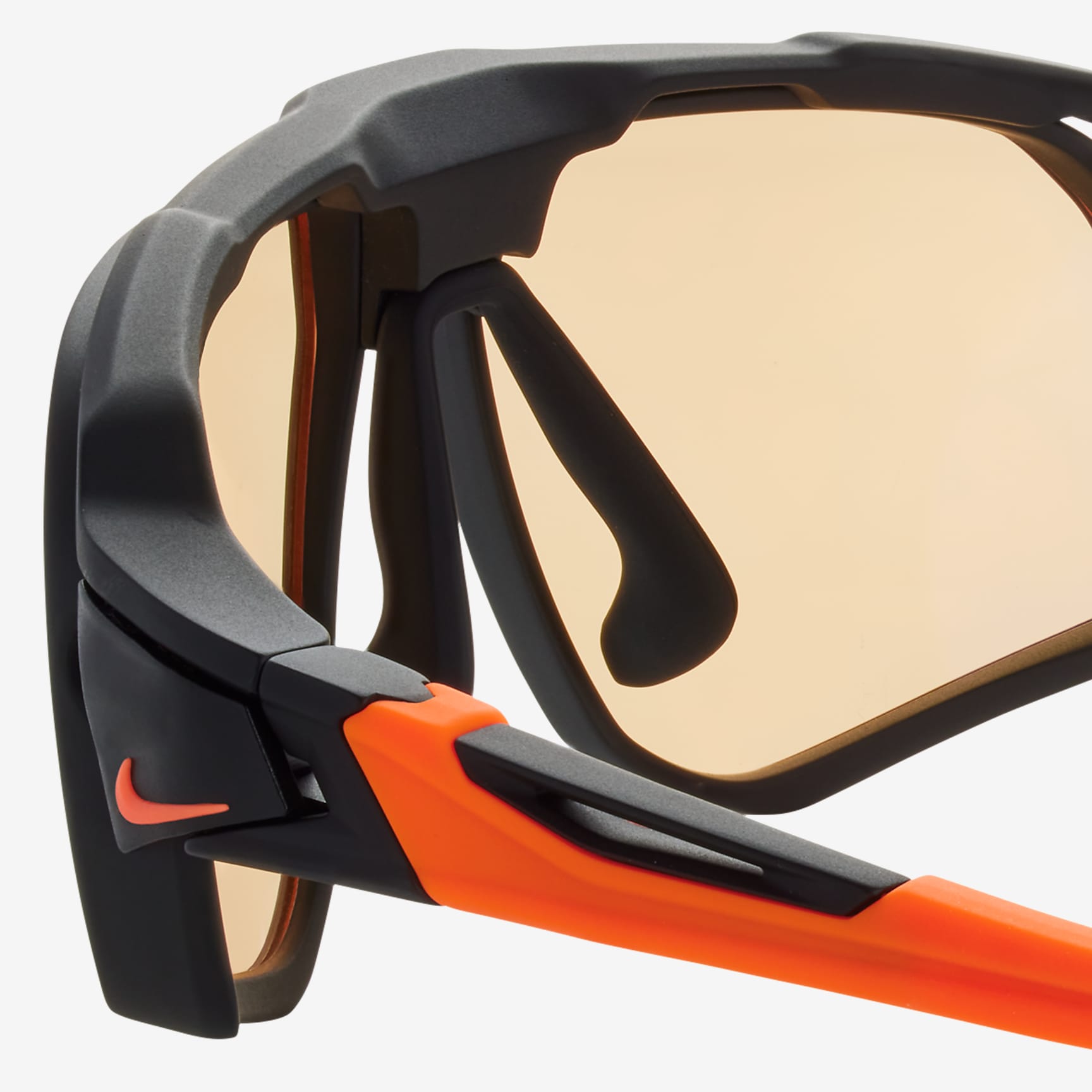 Nike Flyfree Road Tint Sunglasses