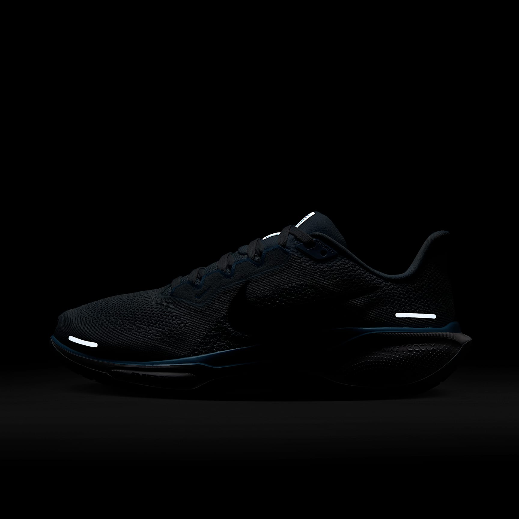 Nike Pegasus 41 Women's Road Running Shoes