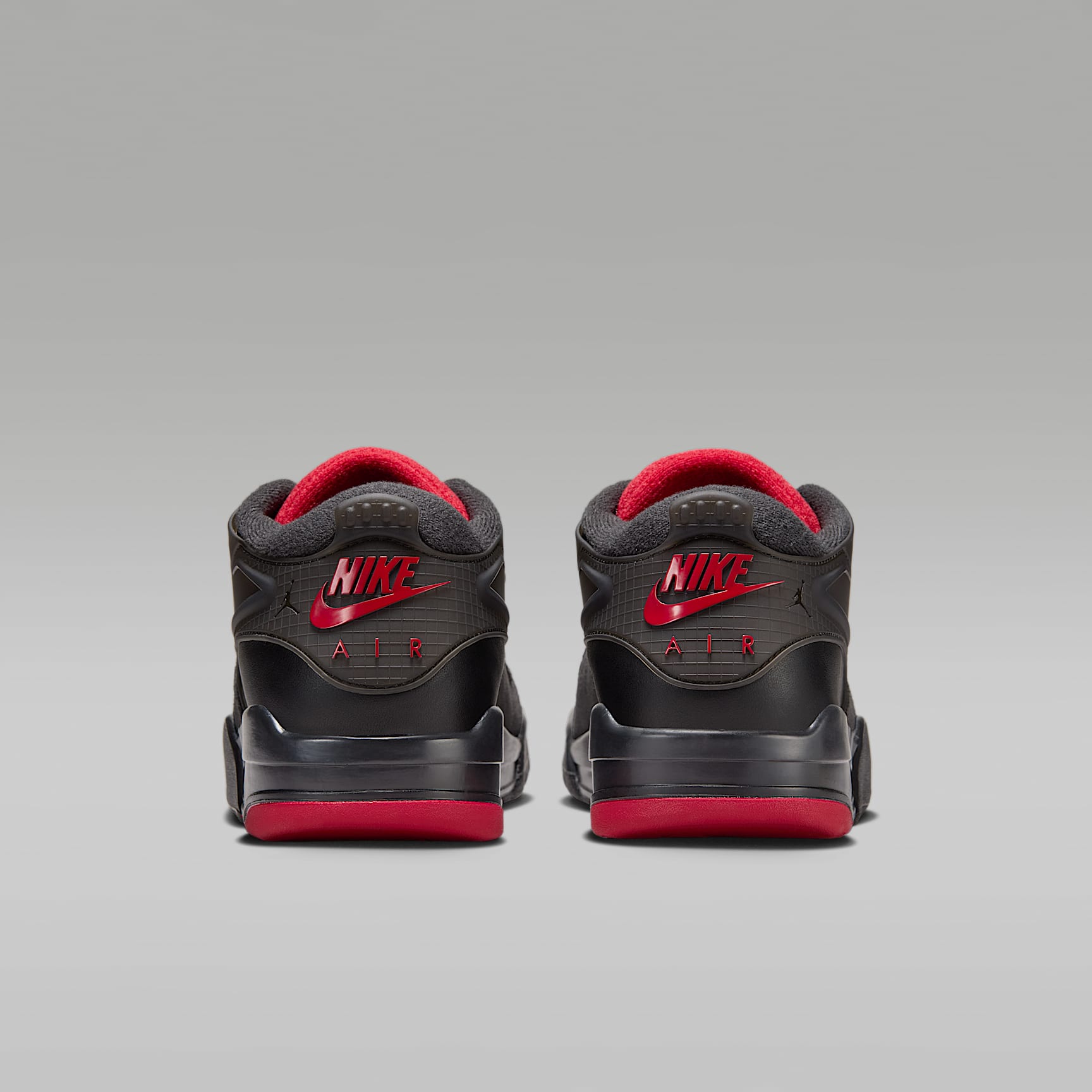 Air Jordan 4 RM Men's Shoes