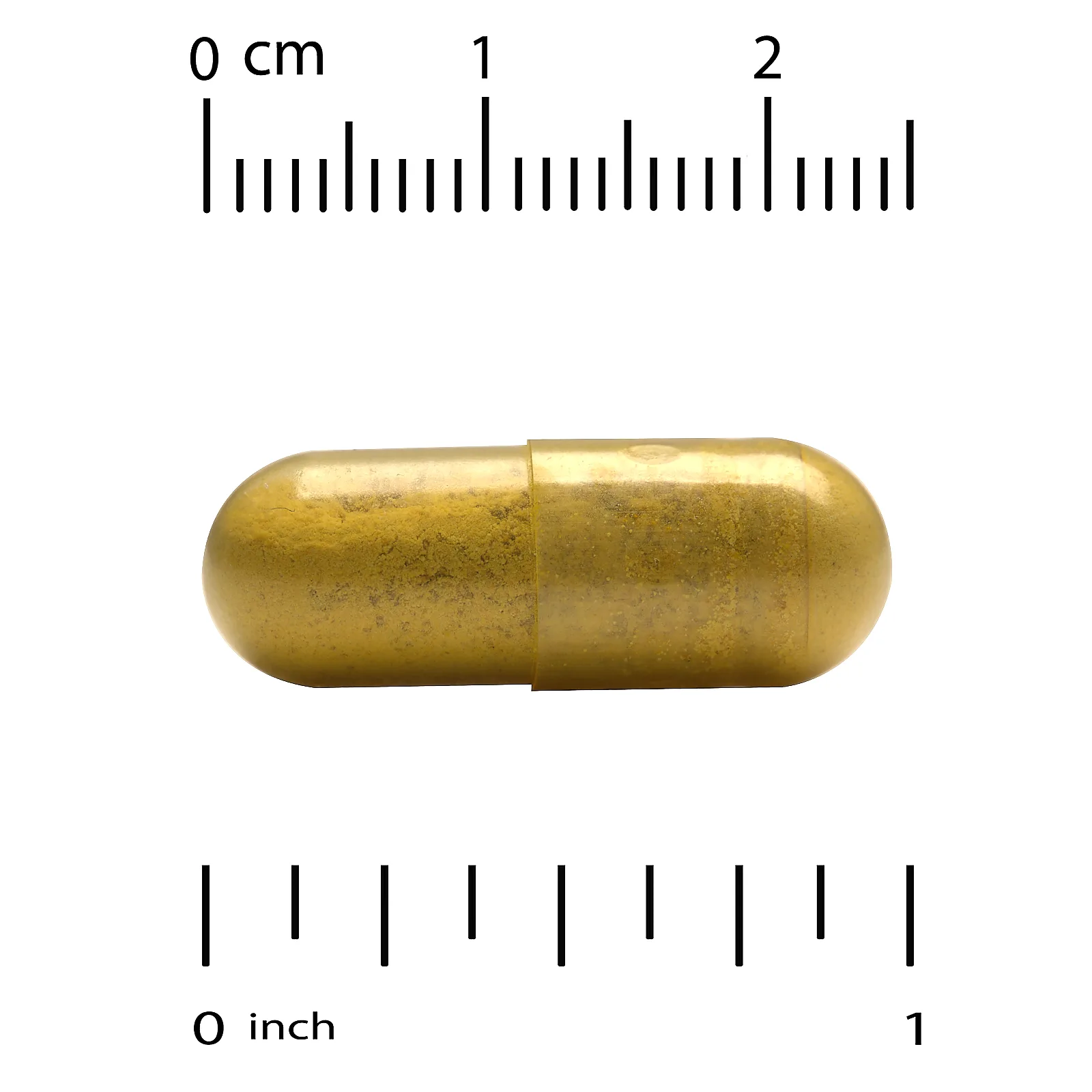 Super Nutrition, Berberine, фитосомы бербевиса, 500 мг, 120 растительных капсул