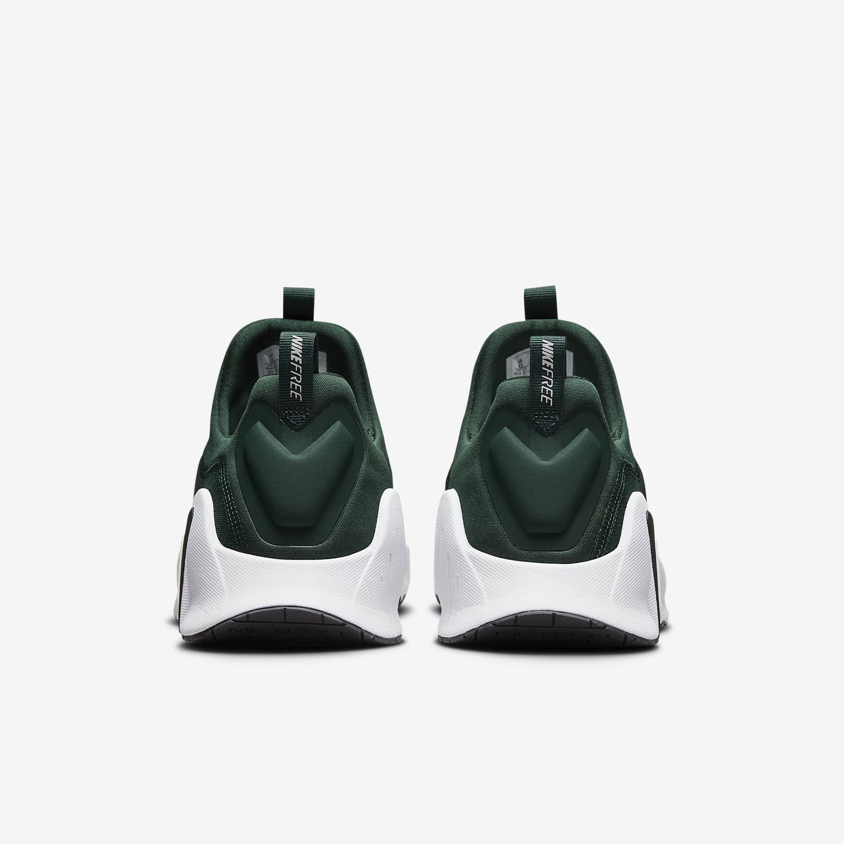 Nike Free Metcon 6 Men's Workout Shoes