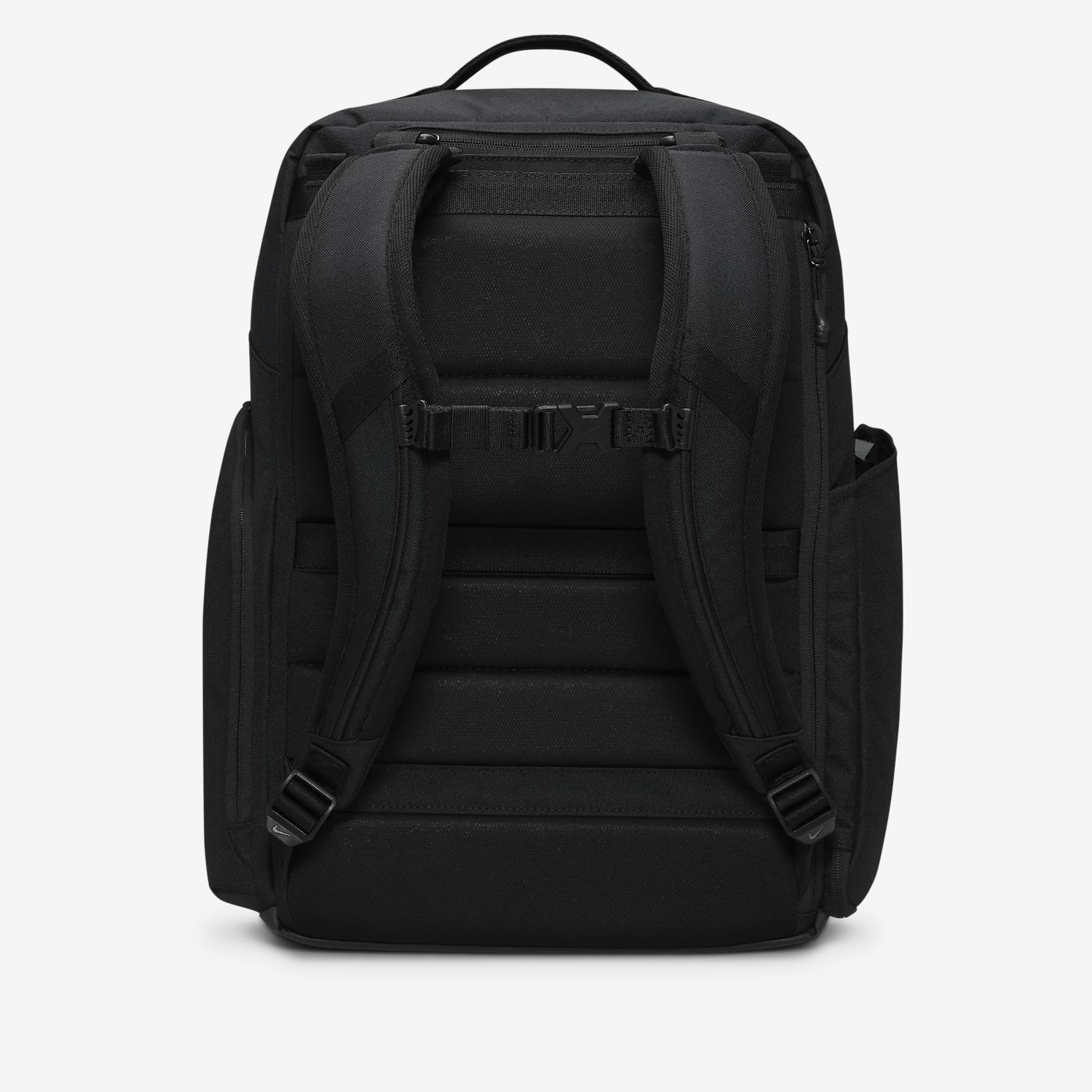 Nike Utility Elite Backpack (37L)