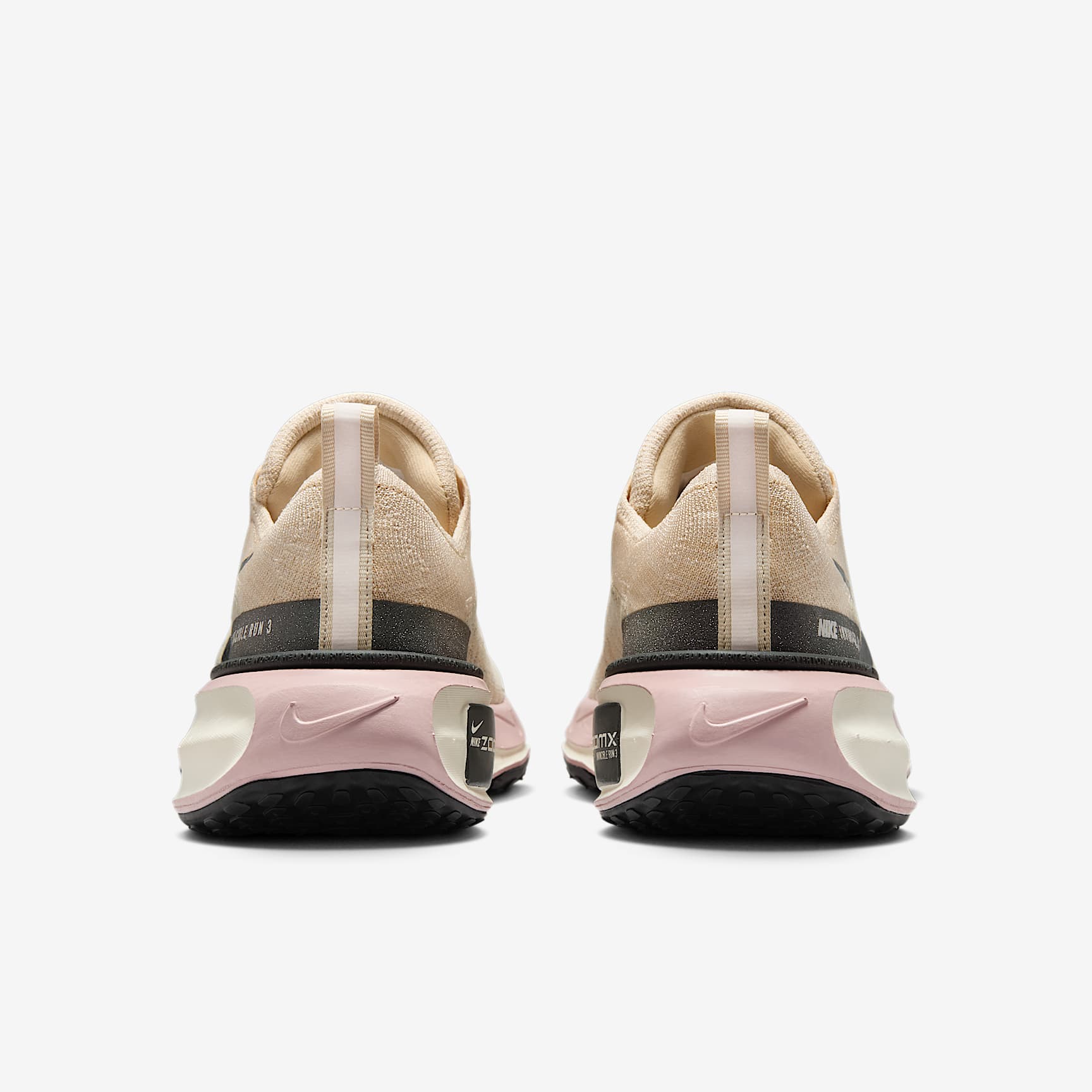 Nike Invincible 3 Premium Women's Road Running Shoes