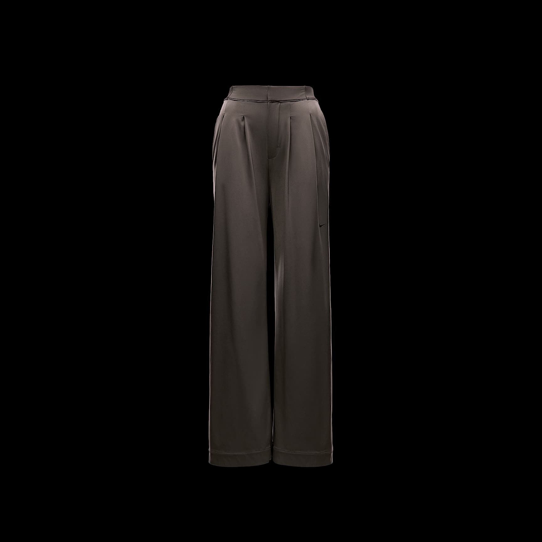 Nike Bliss Women's Dri-FIT Trousers