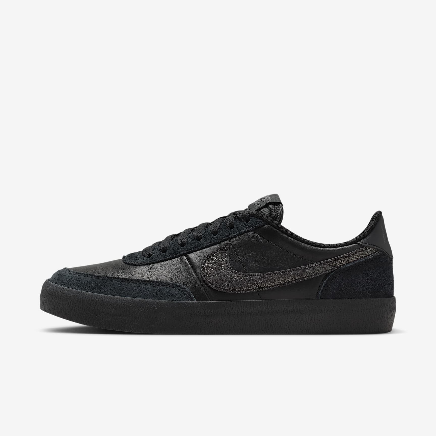 Nike Killshot 2 Women's Shoes