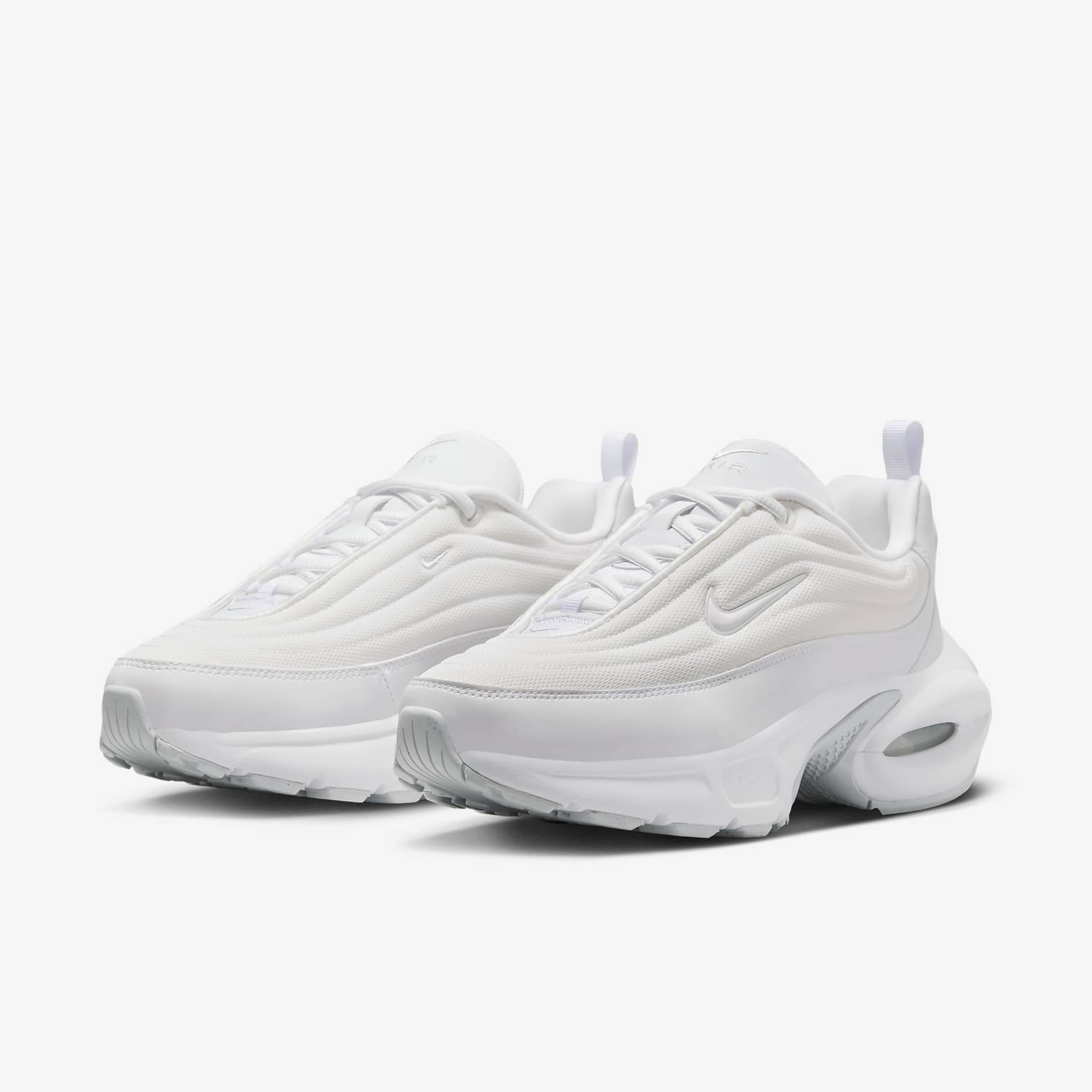 Nike Air Max Portal Women's Shoes