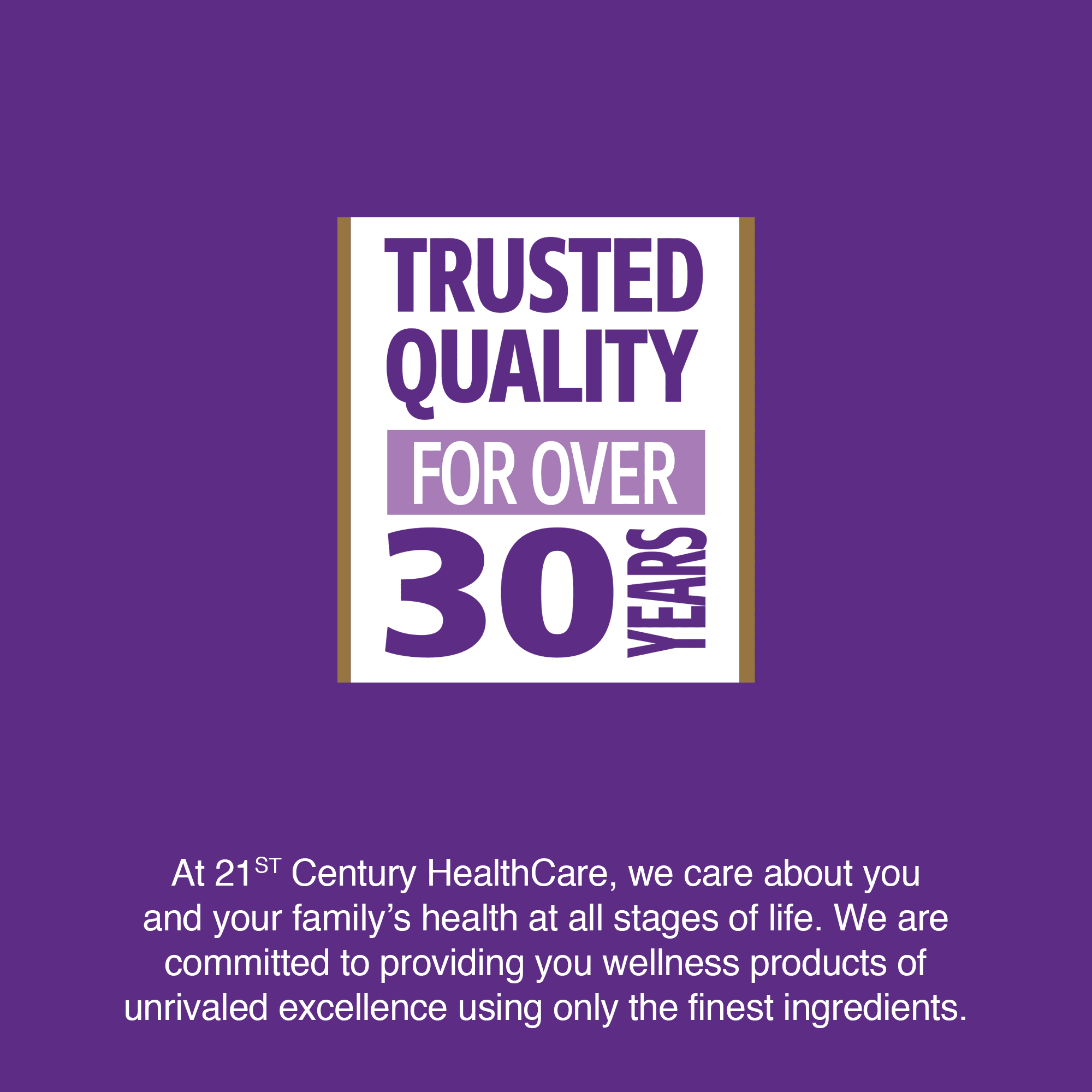 21st Century, L-аргинин, 1000 мг, 100 таблеток