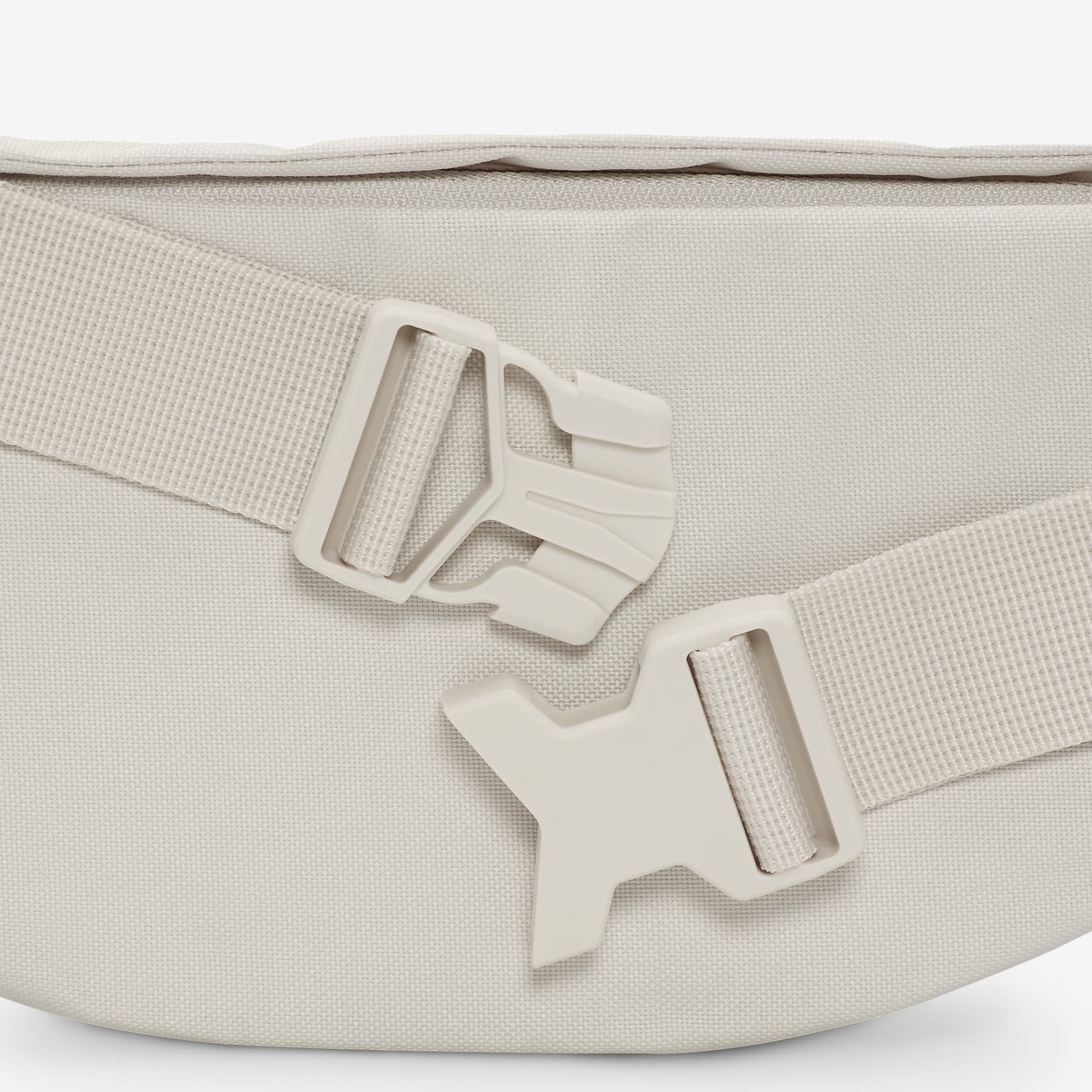 Nike Heritage Waistpack (3L)
