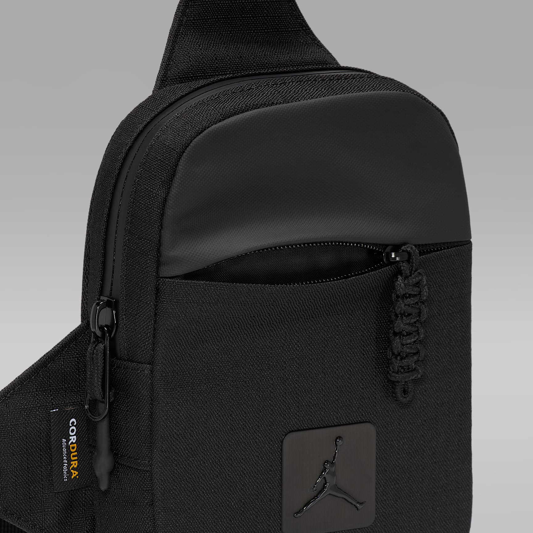 Jordan Hip Bag (1L)