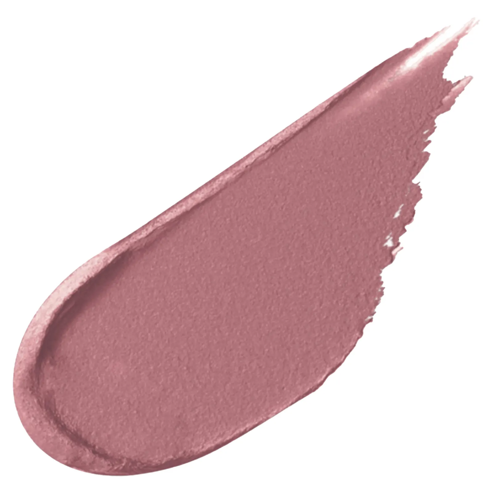 Rimmel London, Stay Matte Liquid Lip Color, румяна 110, 6,5 мл (0,21 жидк. Унции)
