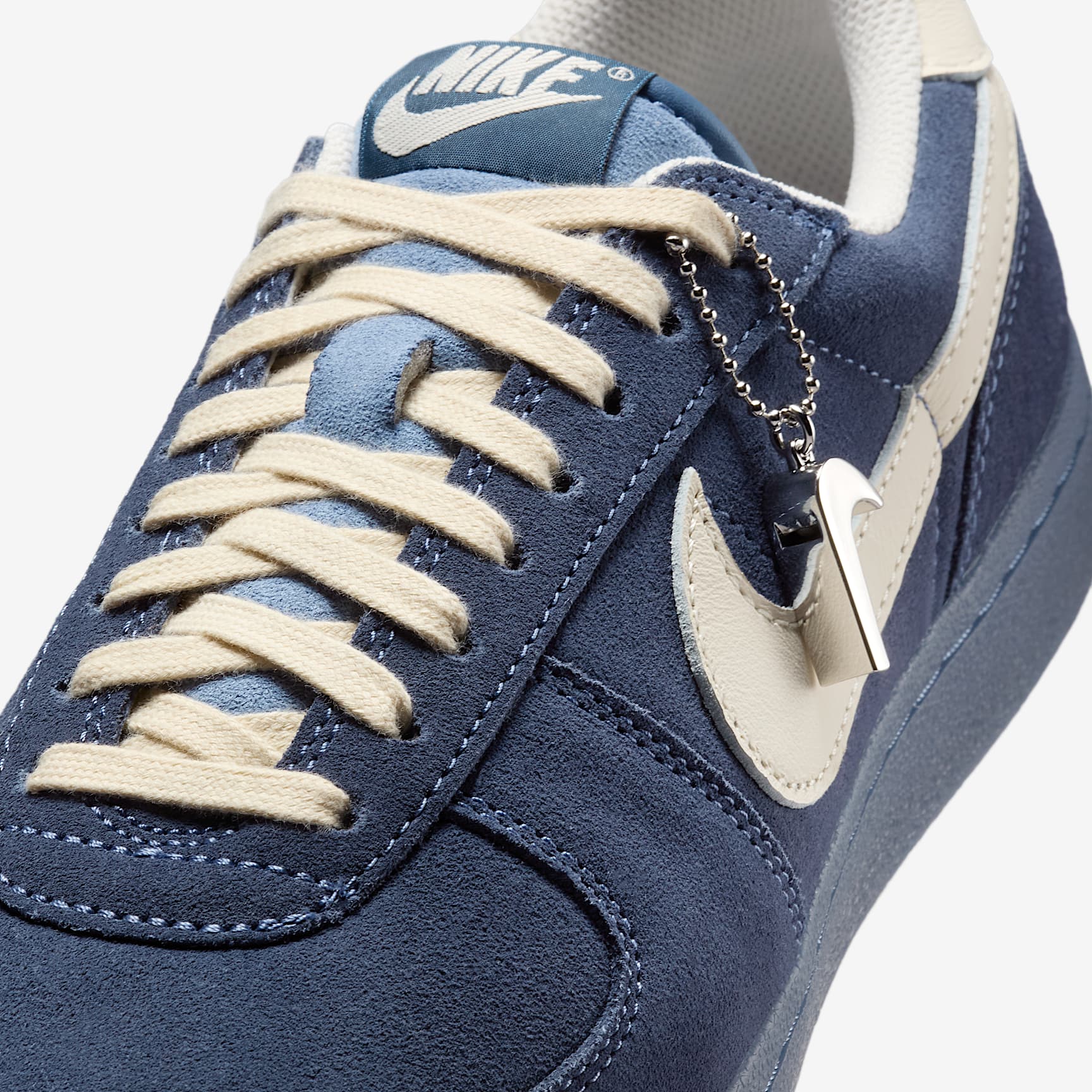 Nike Field General Suede Men's Shoes