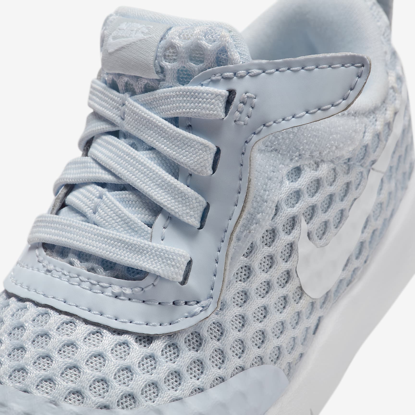 Nike Tanjun EasyOn Baby/Toddler Shoes