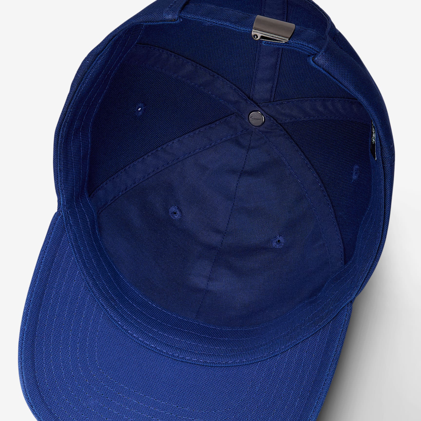 Nike SB Club Unstructured Skate Cap