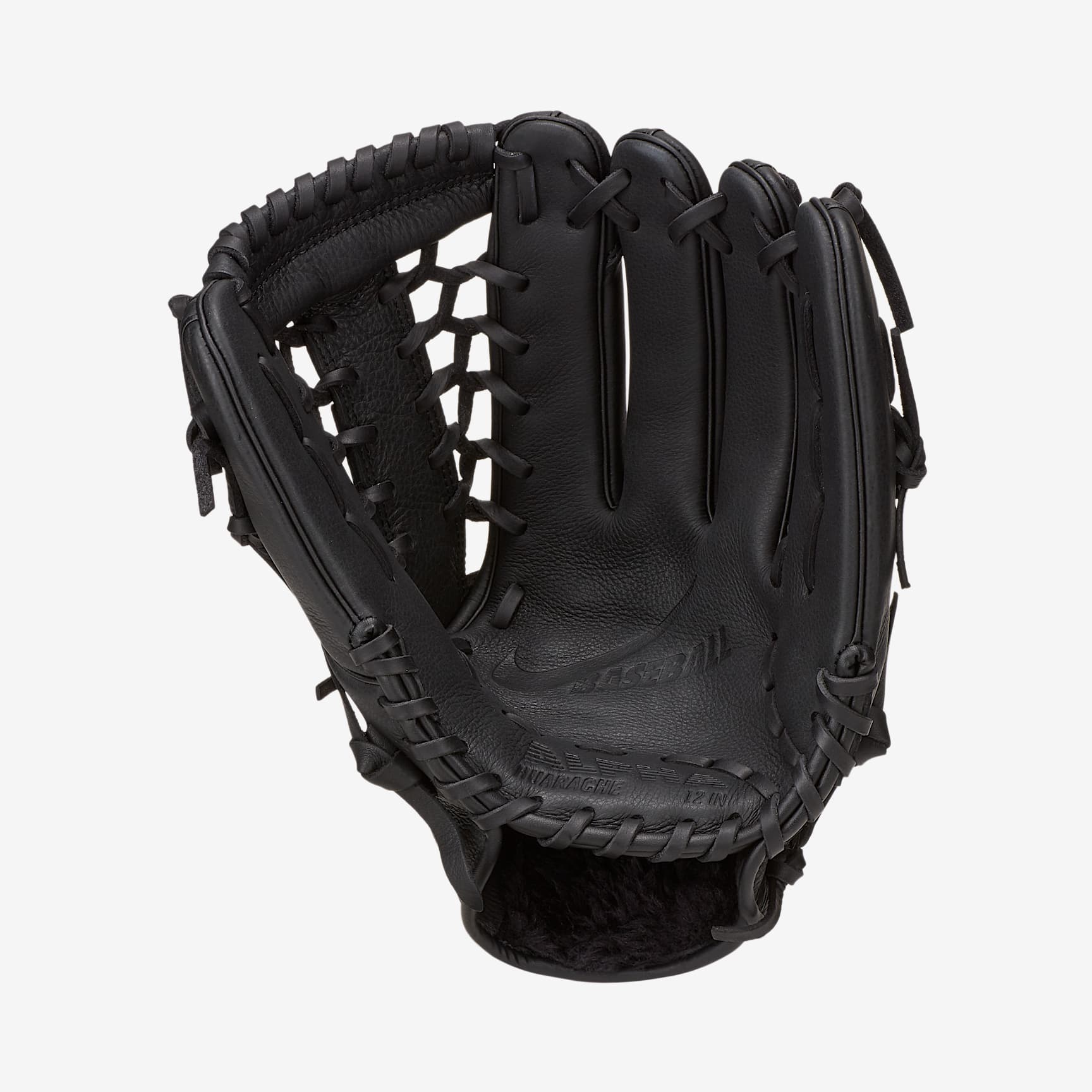 Nike Alpha Edge Baseball Fielding Glove