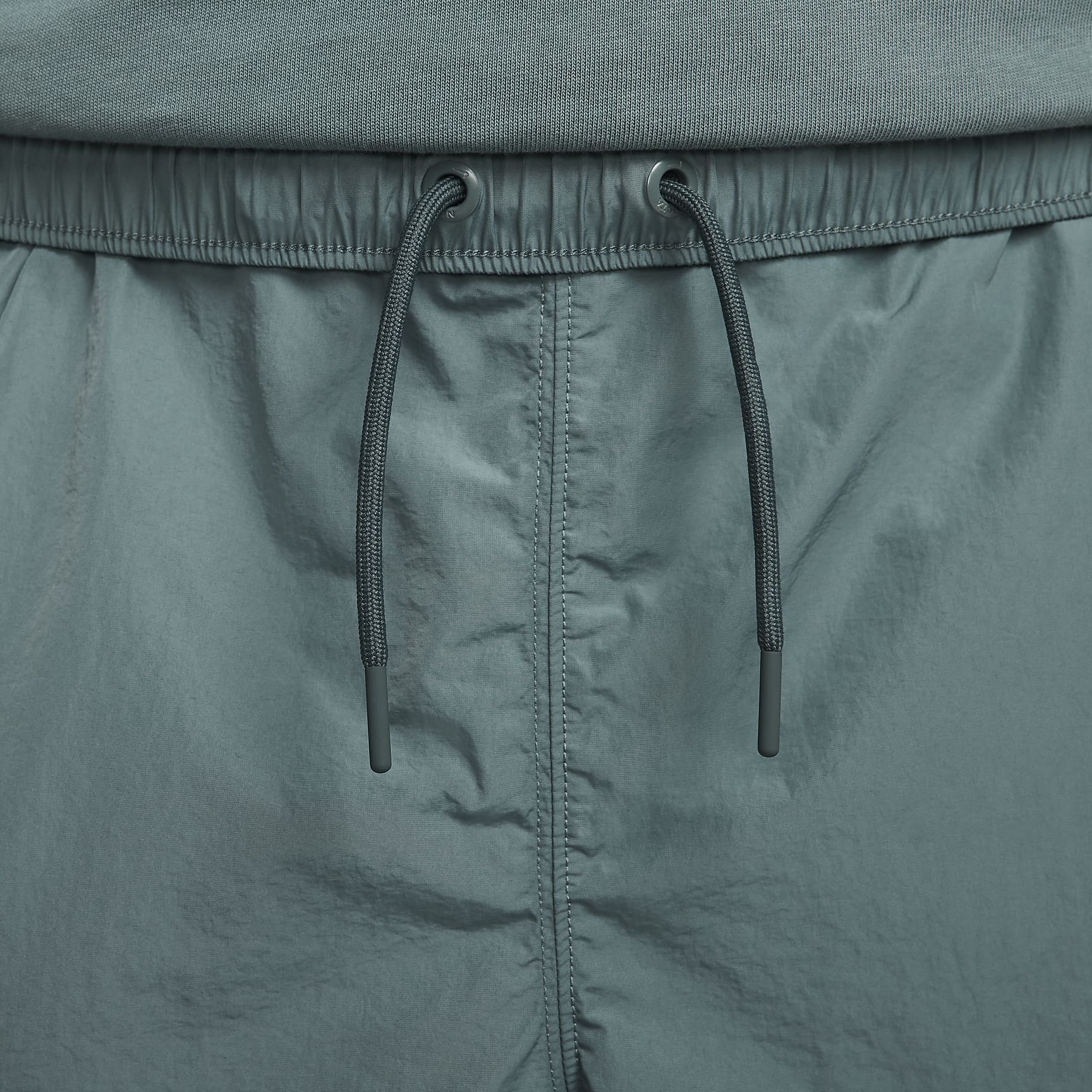 NOCTA Cardinal Nylon Shorts