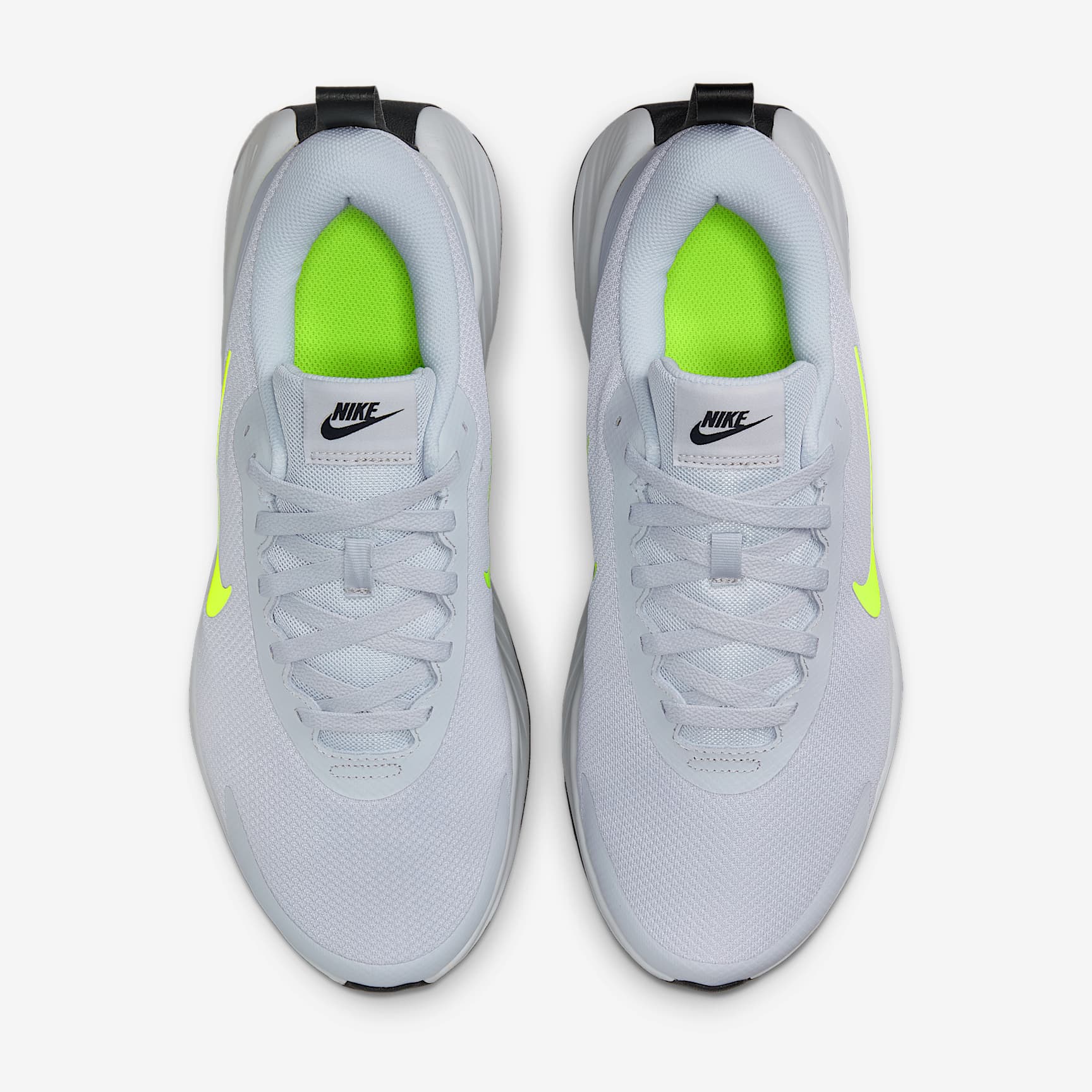 Nike Promina Men's Walking Shoes (Extra Wide)