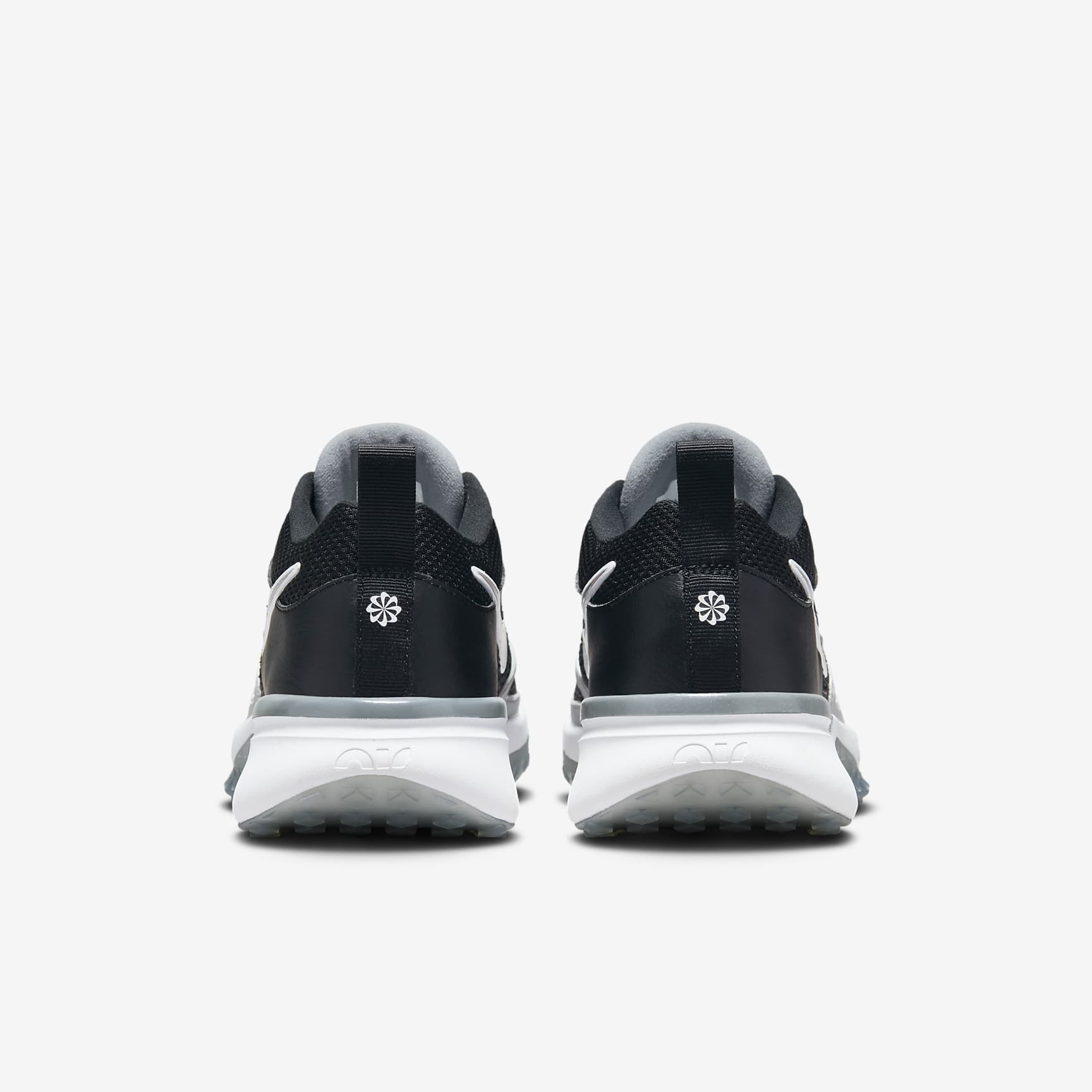 Nike Air Zoom Diamond Elite Turf Men's Baseball Shoes