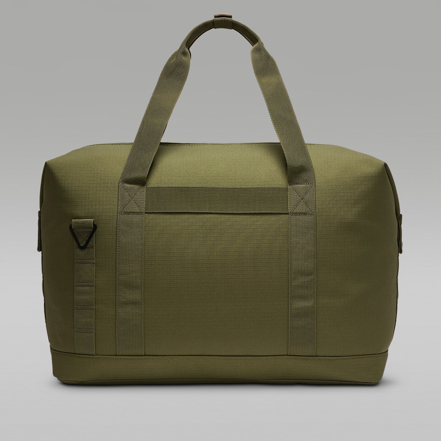 Jordan Duffle Bag (35L)