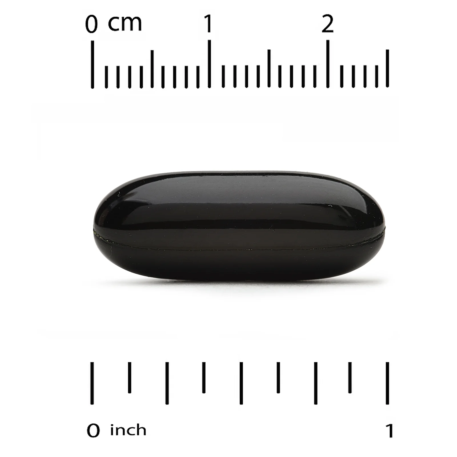 California Gold Nutrition, CurcuminUP, комплекс с омега-3 и куркумином, для подвижности и комфорта в работе суставов, 30 капсул из рыбьего желатина